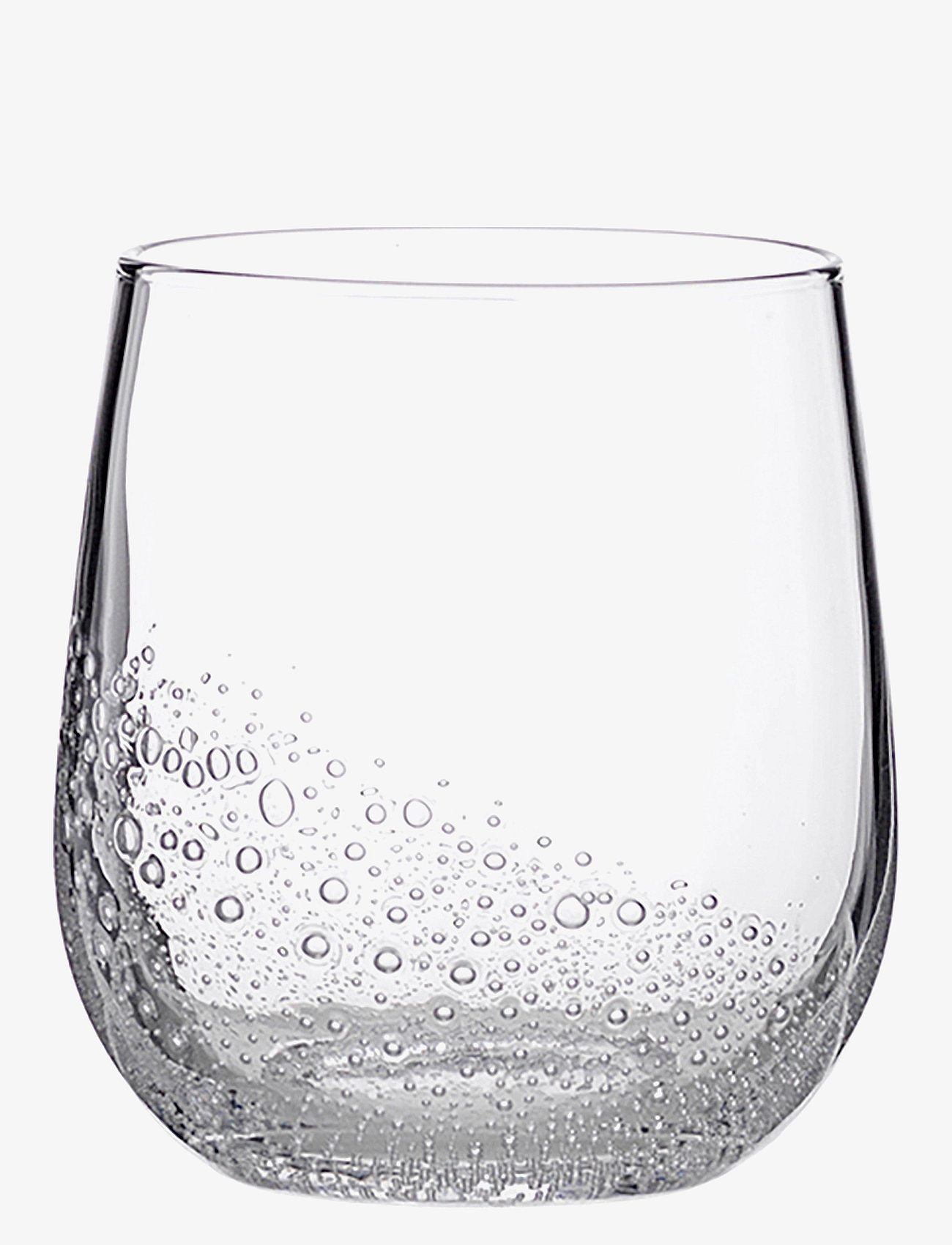 Broste Copenhagen | Bubble Tumbler | 35 CL