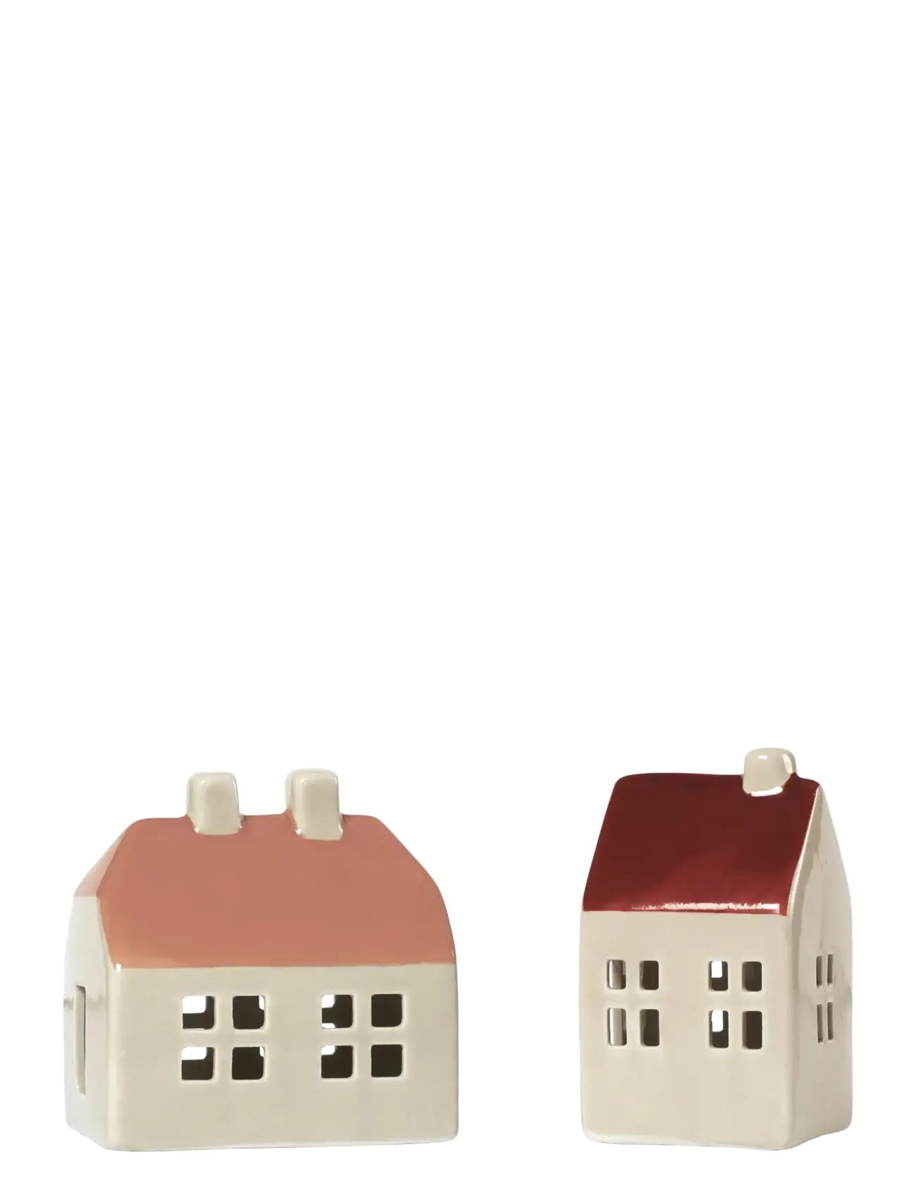 Broste Copenhagen | Bo Ornaments | H9CM