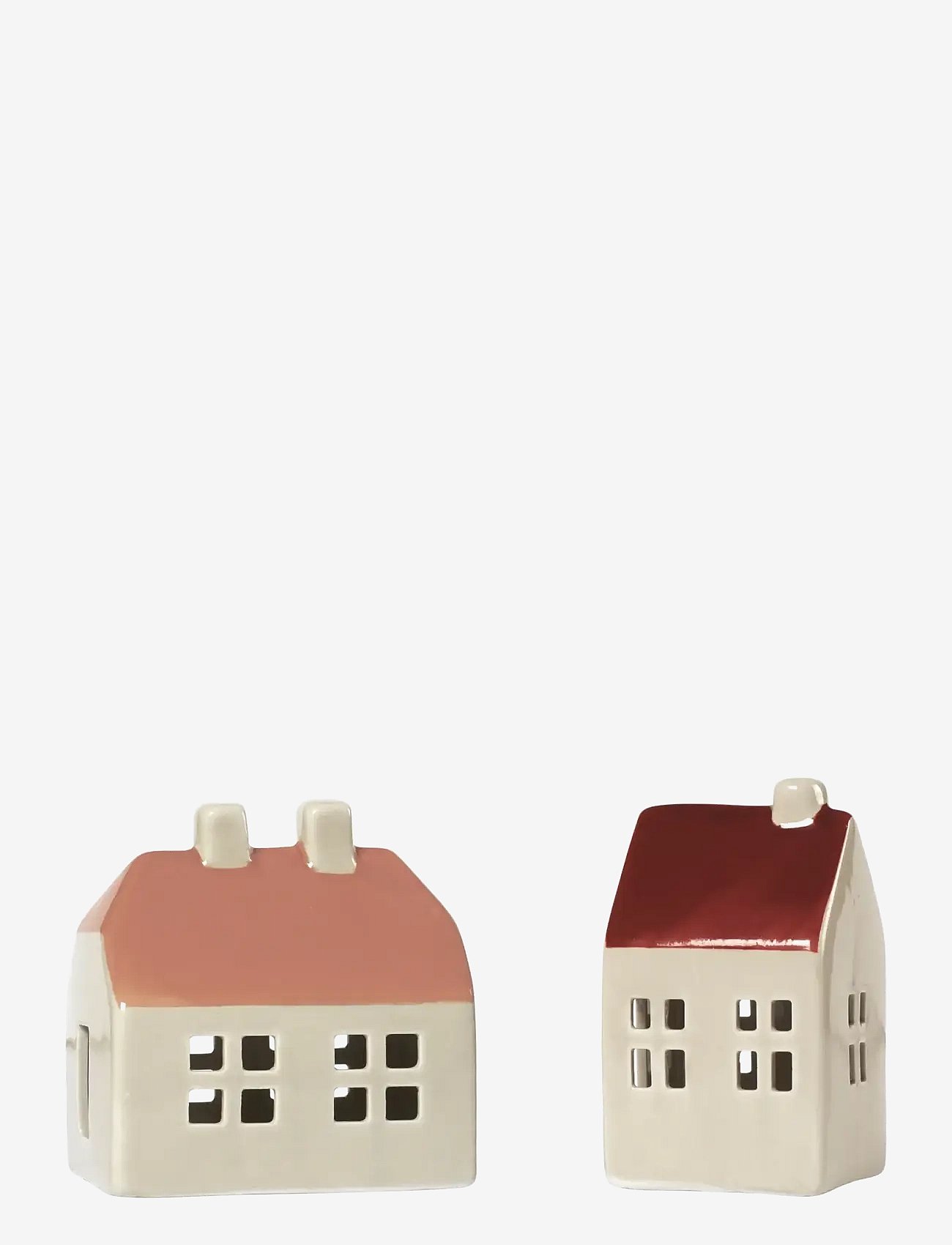 Broste Copenhagen | Bo Ornaments | H9CM