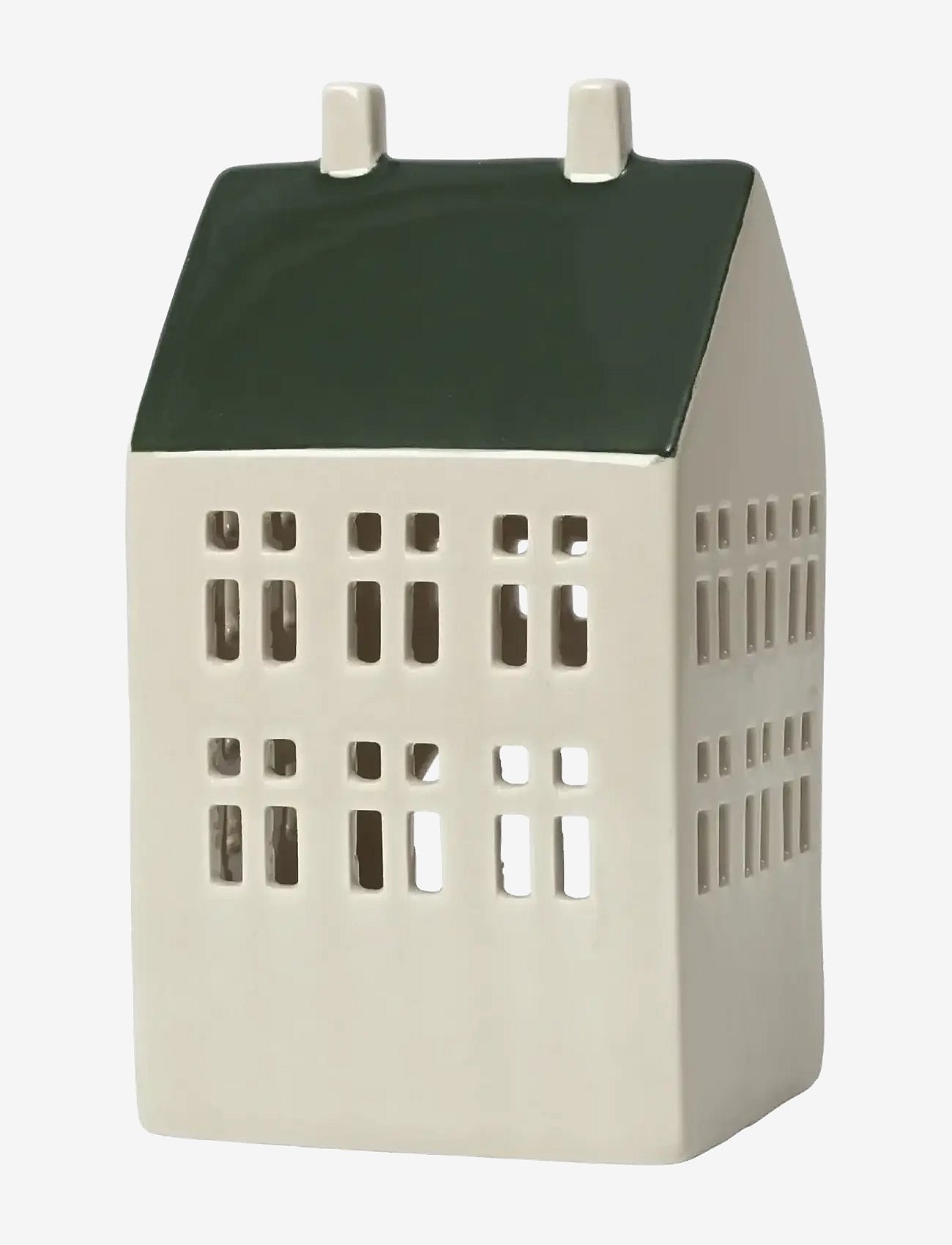 Broste Copenhagen | Bo Candle House | H15CM