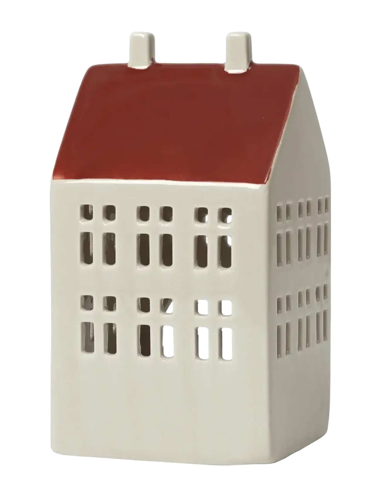 Broste Copenhagen - Bo Candle House