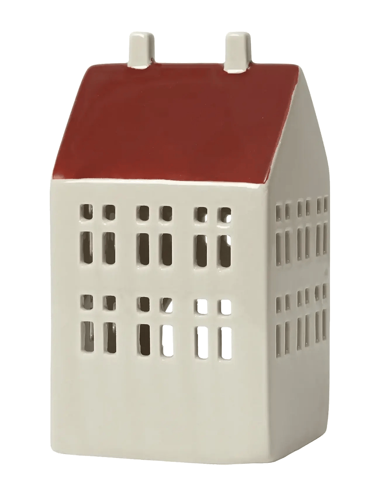 Broste Copenhagen - Bo Candle House