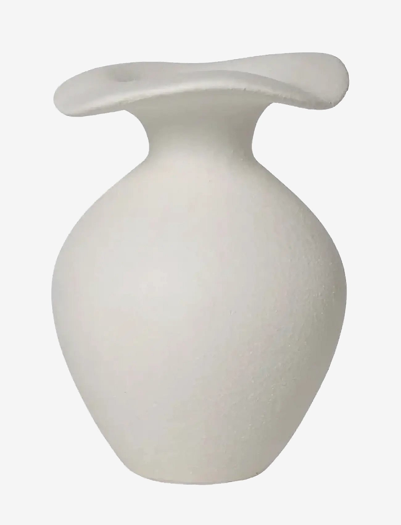 Broste Copenhagen | Florentina Vase Xs | Ø 9.5 CM