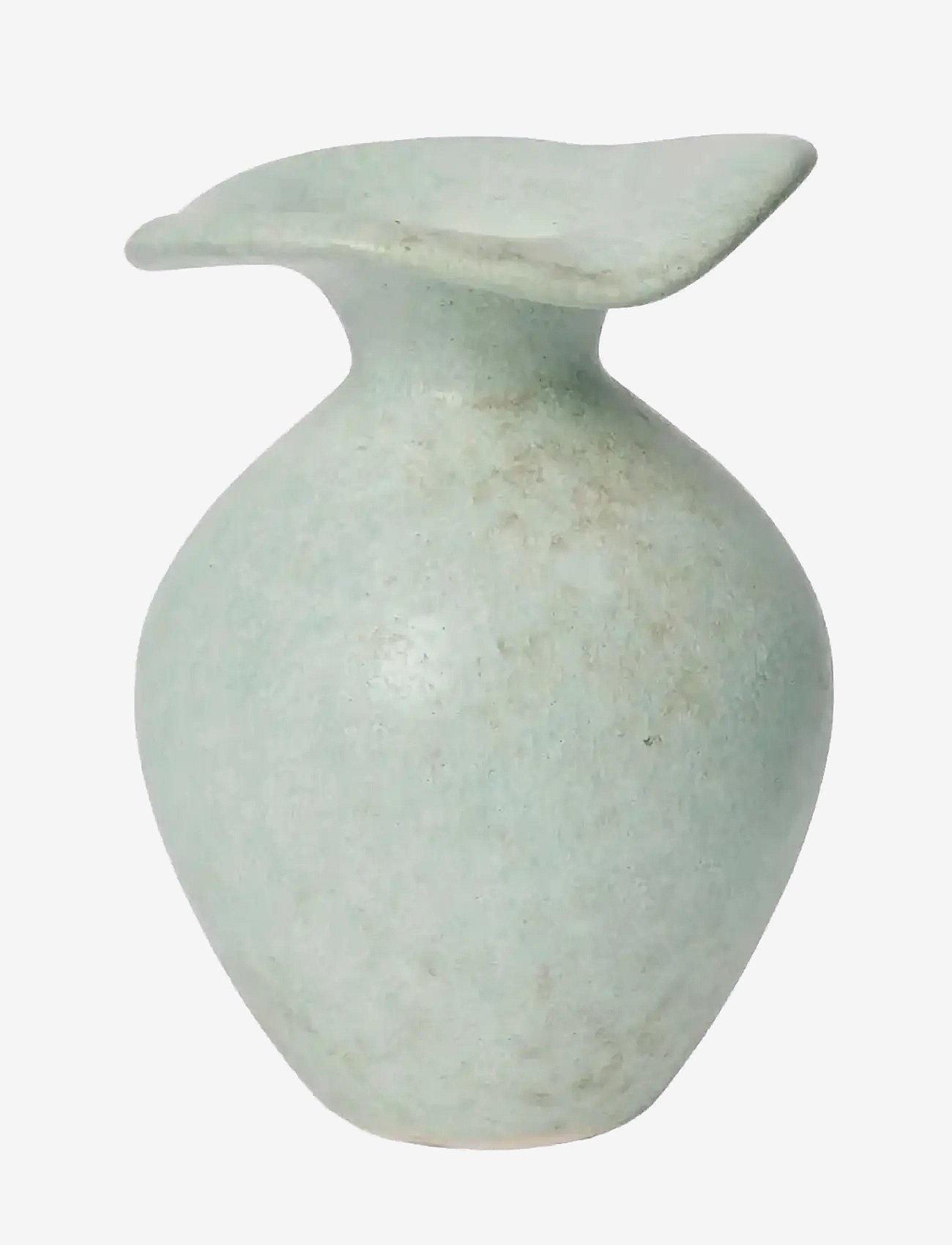 Broste Copenhagen | Florentina Vase Xs | H 14CM