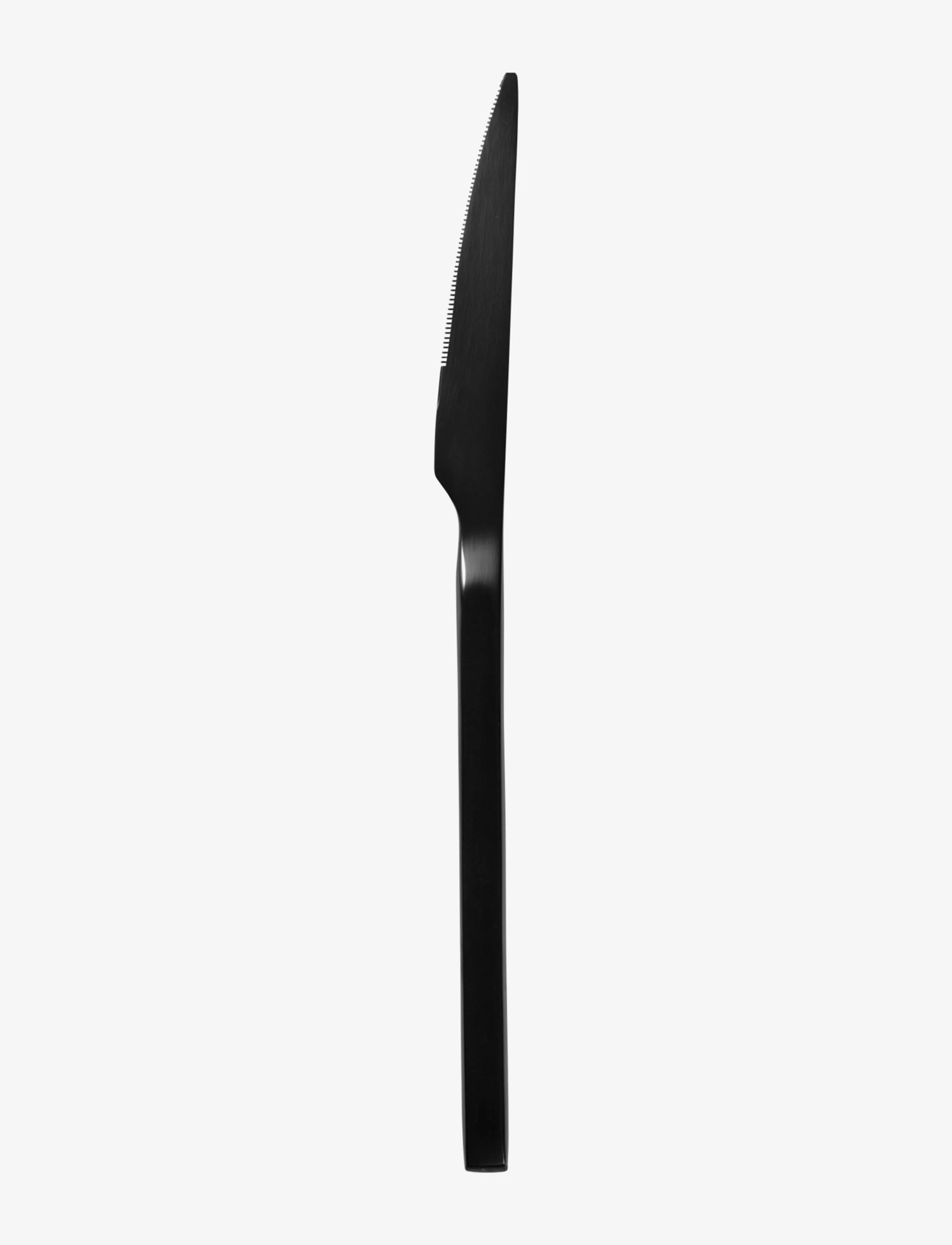 Broste Copenhagen | Tvis Dinner Knife | ONE SIZE