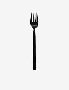 TVIS Dinner fork, Broste Copenhagen