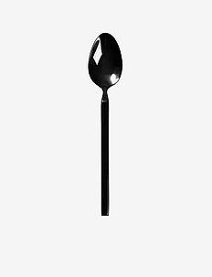TVIS Dinner spoon, Broste Copenhagen