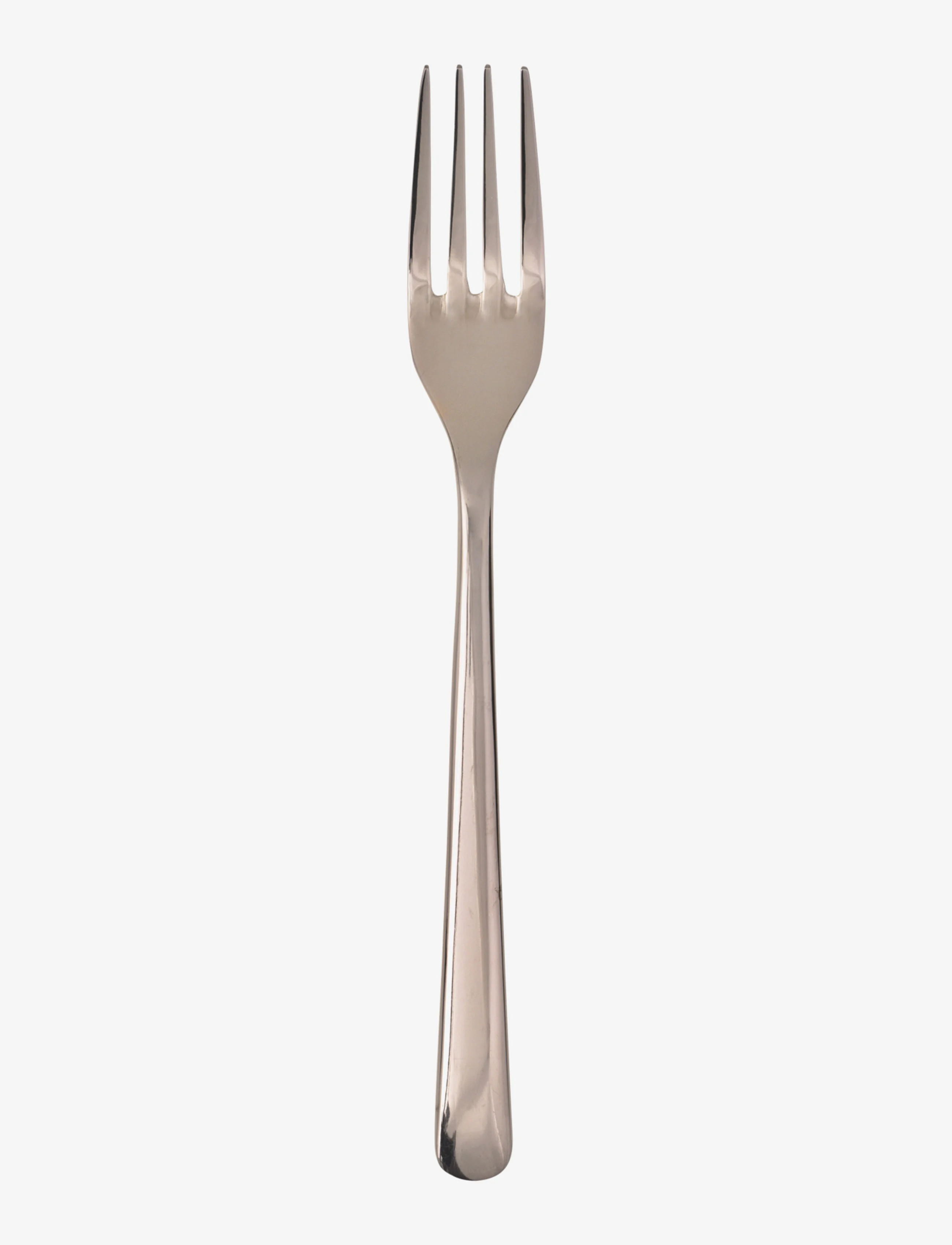 Broste Copenhagen | Hune Dinner Fork | ONE SIZE