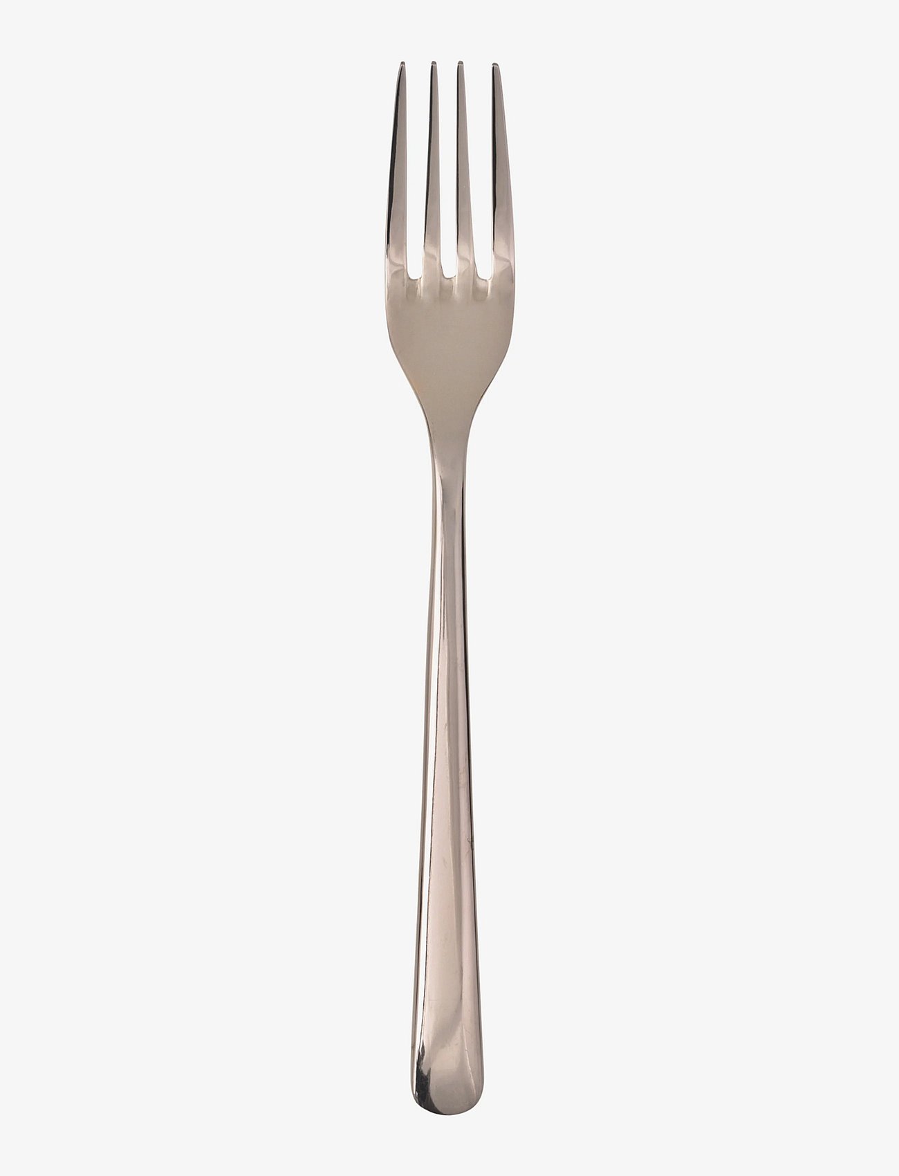 Broste Copenhagen | Hune Dinner Fork | ONE SIZE
