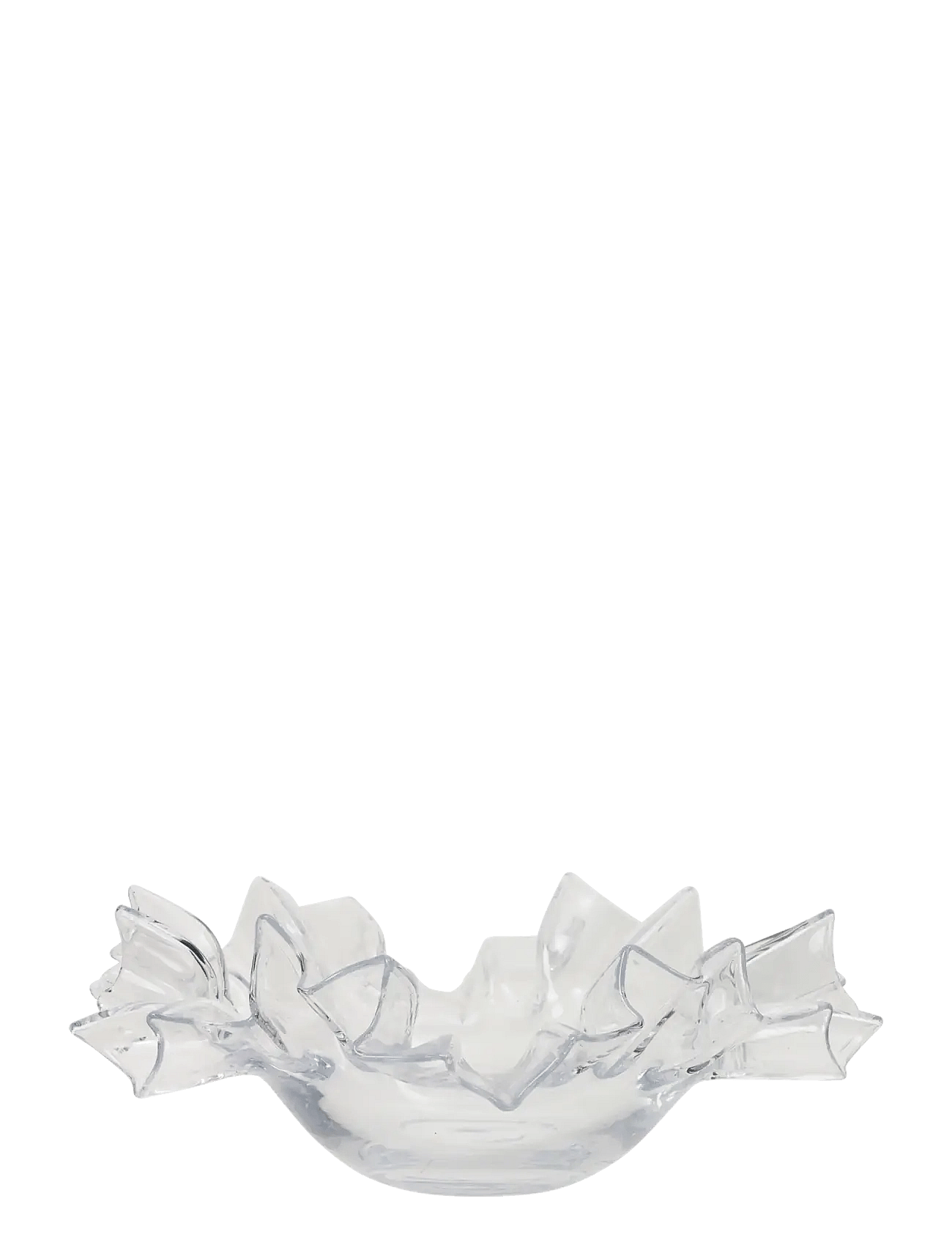 Broste Copenhagen - Rumy Deco Plate