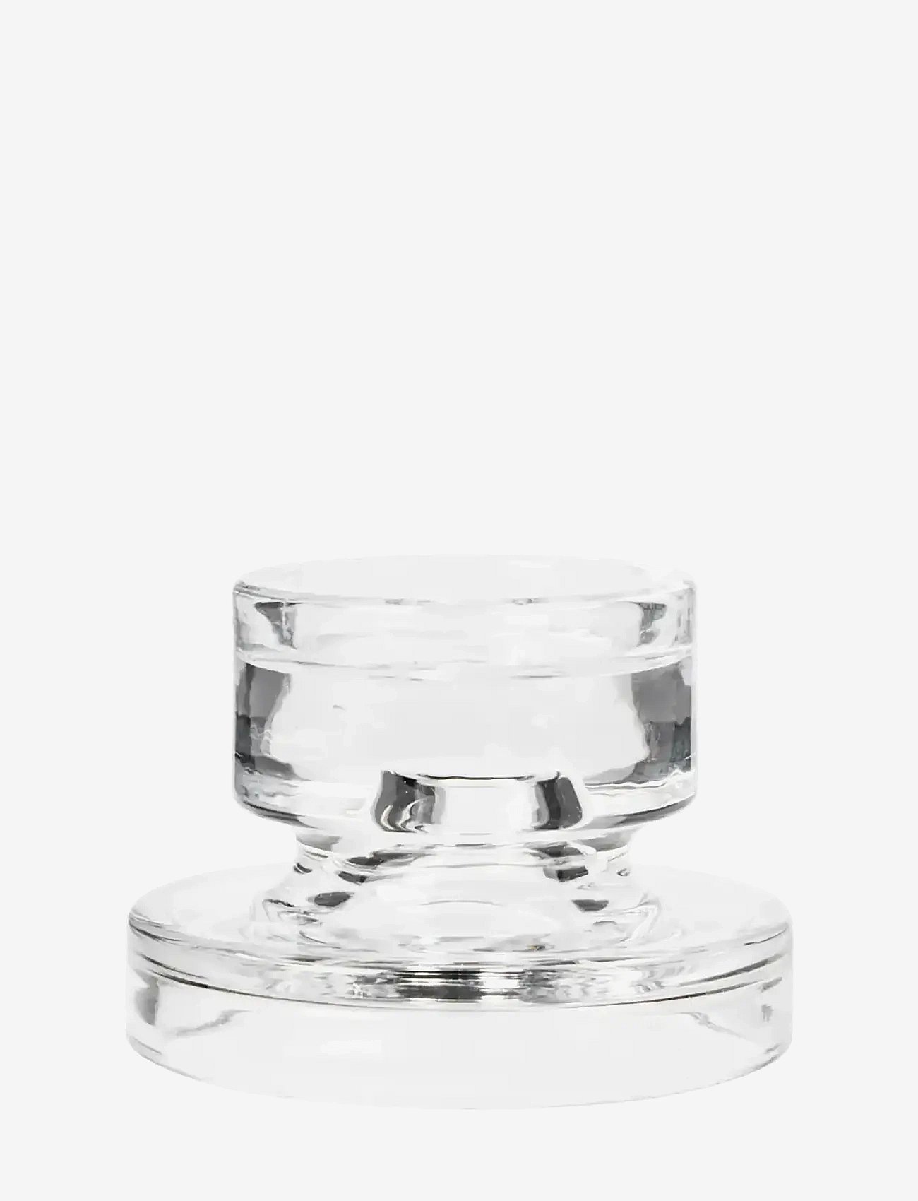 Broste Copenhagen | Petra Candle Holder | H8CM