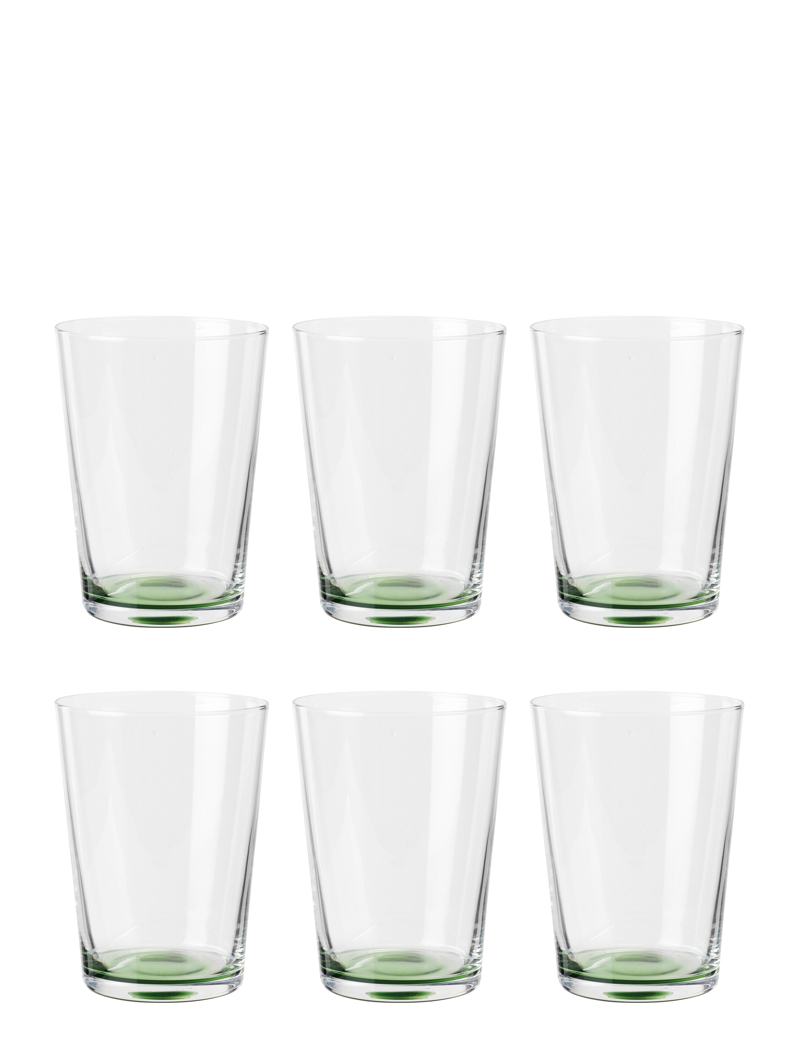 BROSTE COPENHAGEN 0 Grün - 30 CL - Unisex
