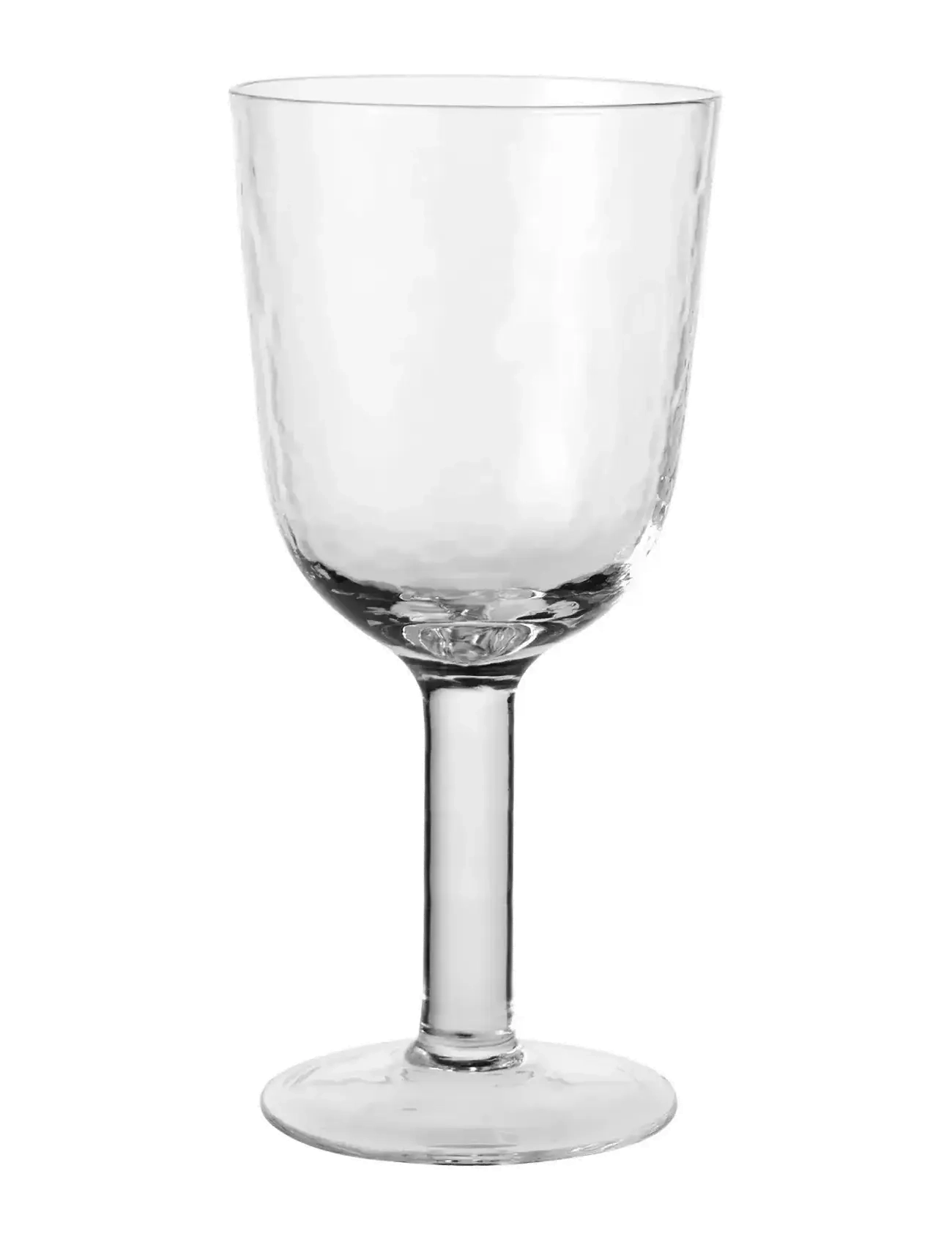 Broste Copenhagen - Hammered Red Wine