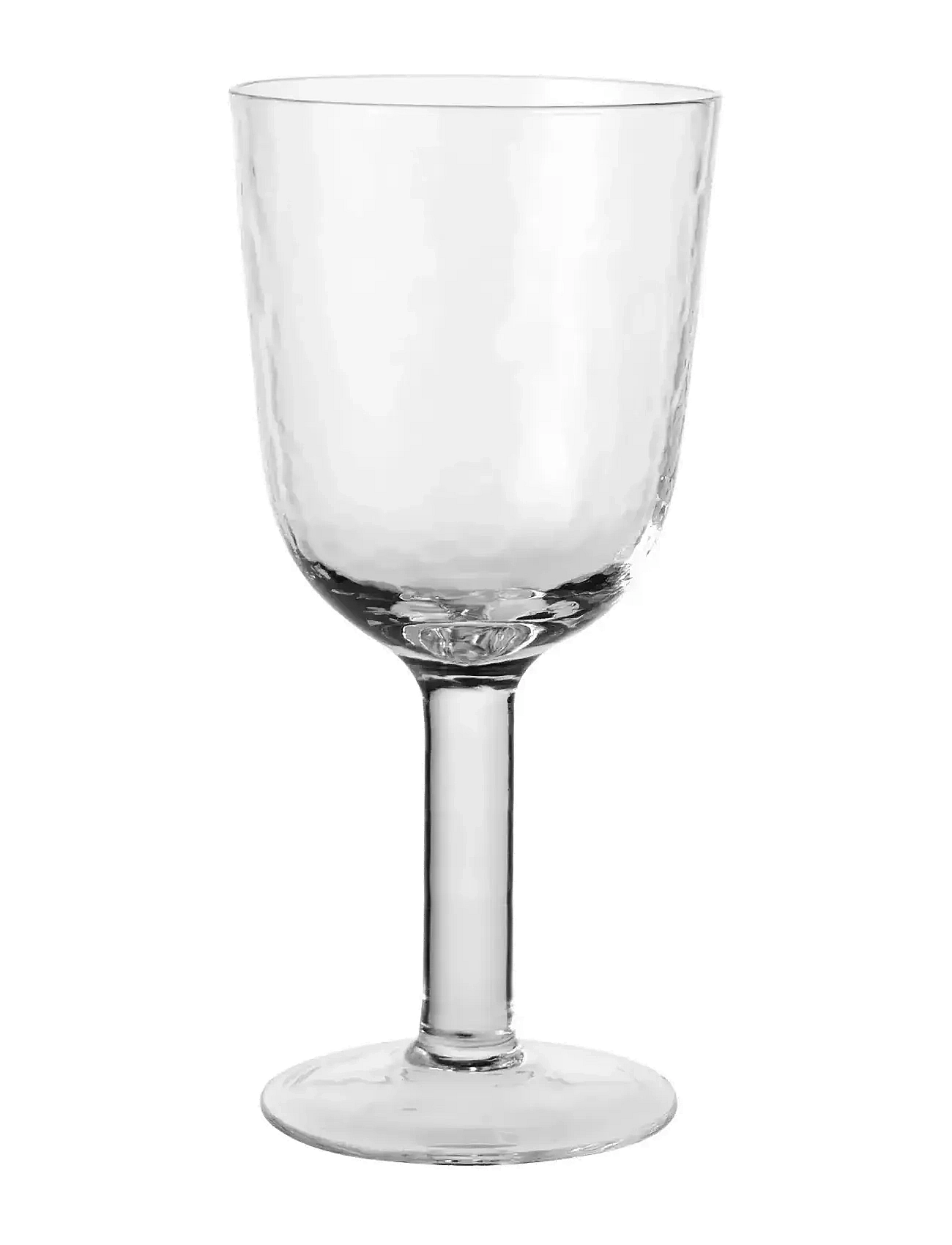 Broste Copenhagen - Hammered Red Wine