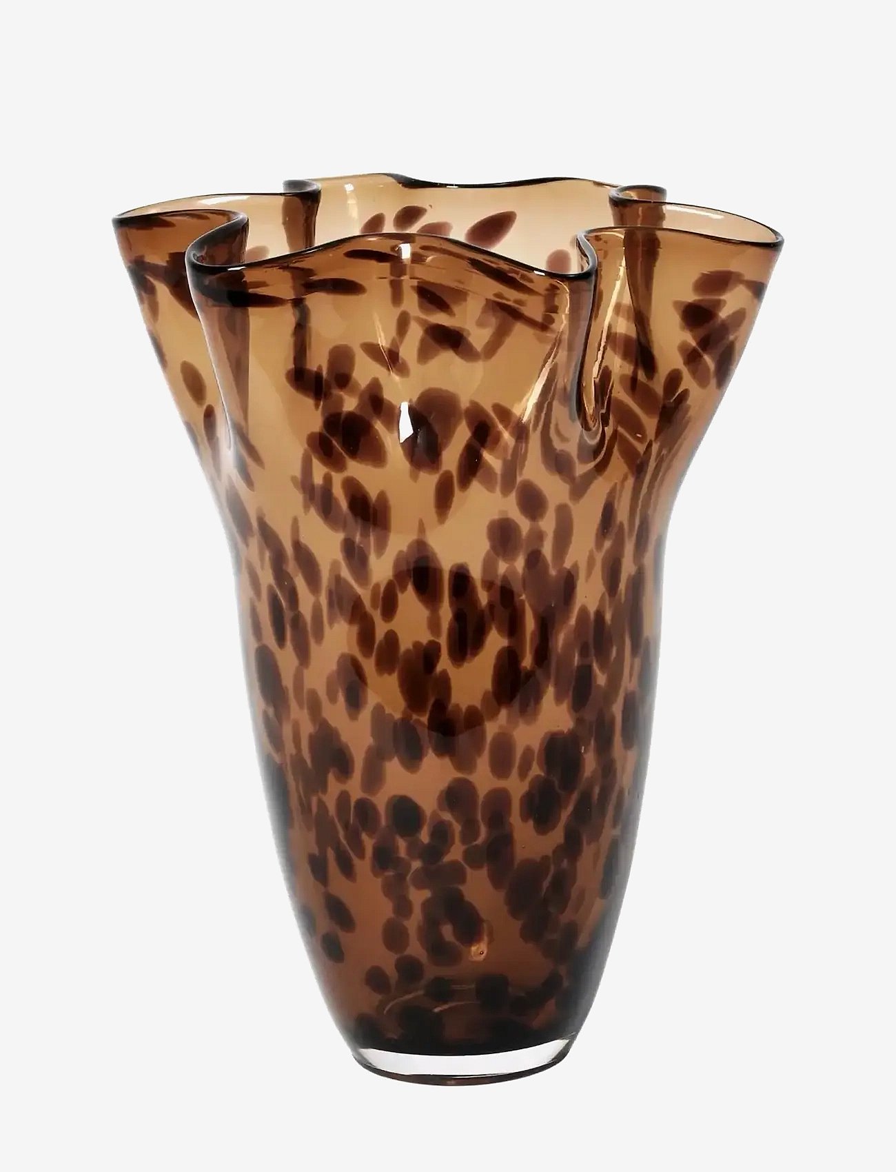 Broste Copenhagen | Liva Vase | H 31.5CM