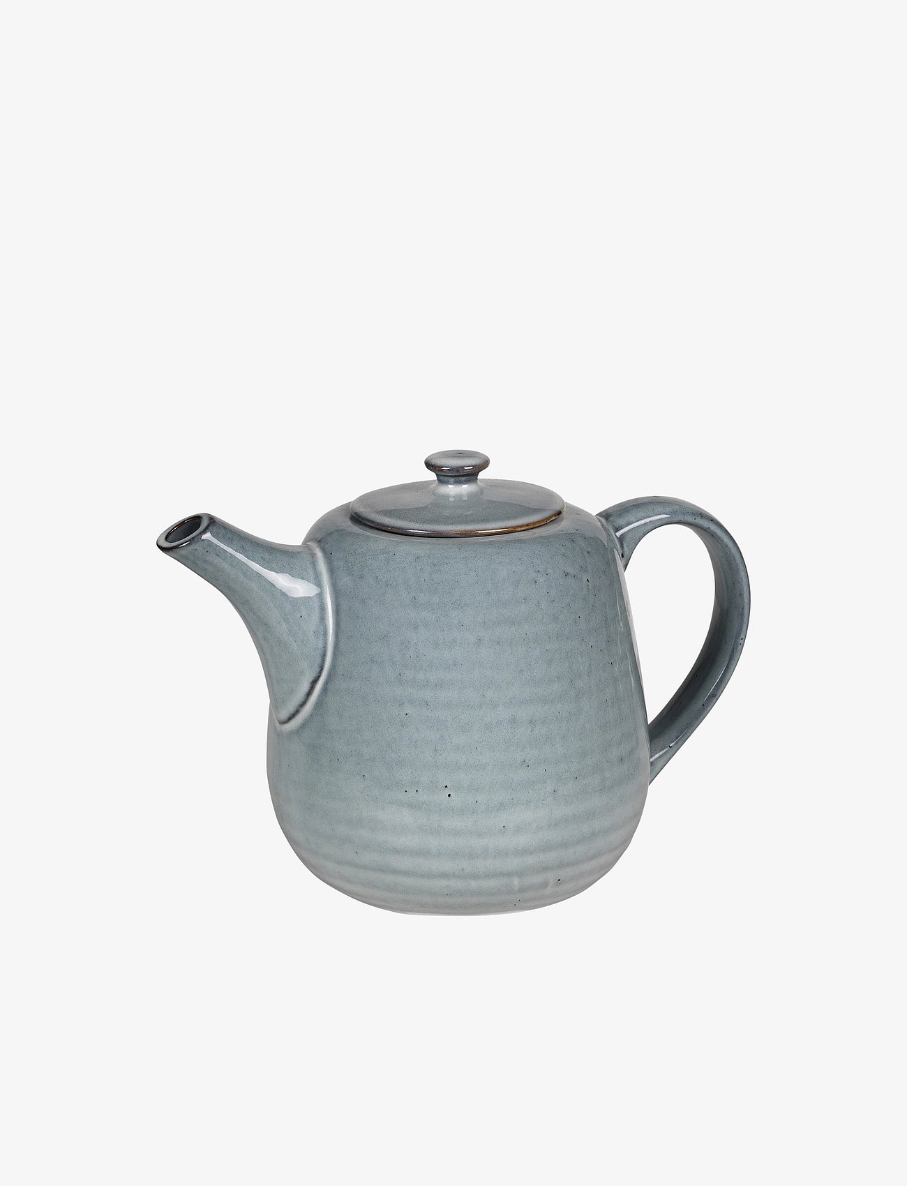 Broste Copenhagen | Tea Pot Nordic Sea | 1.3 L