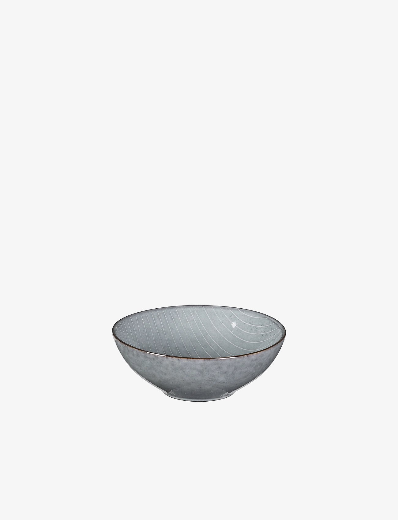 Broste Copenhagen | Bowl Nordic Sea | Ø17CM