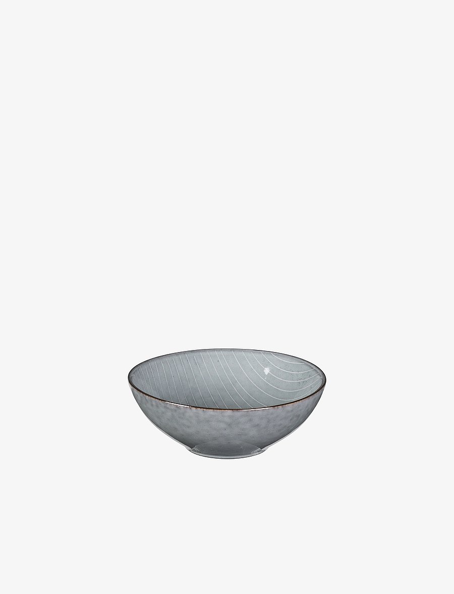Broste Copenhagen - Bowl Nordic sea - hommikusöögikausid - sea - 0