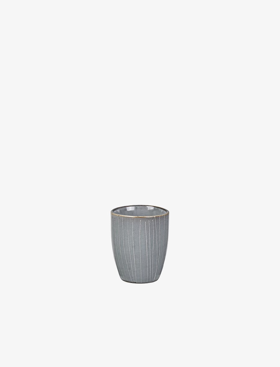 Broste Copenhagen - Espresso cup Nordic sea - espressotassen - sea - 0