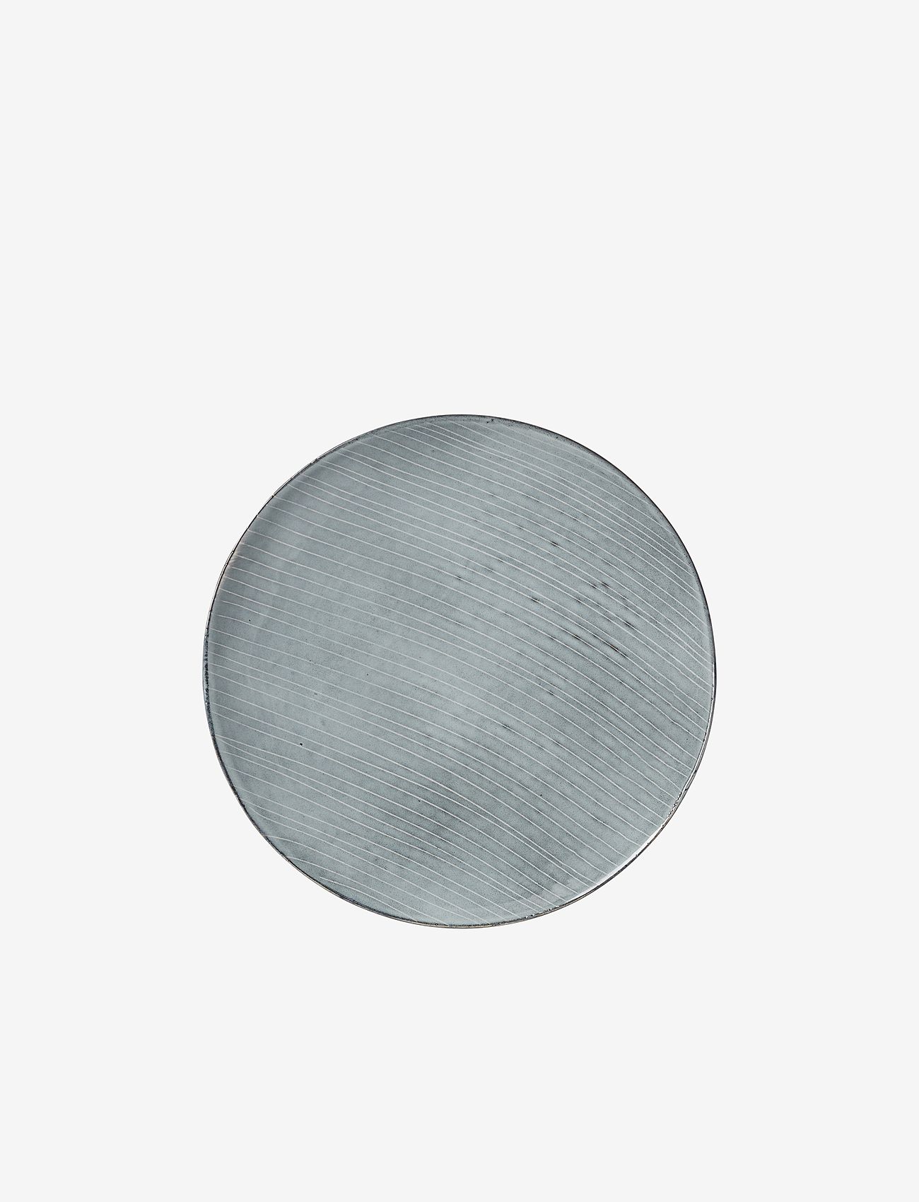 Broste Copenhagen - Mattallrik 'Nordic Sea' '' - köp efter pris - nordic sea - 0