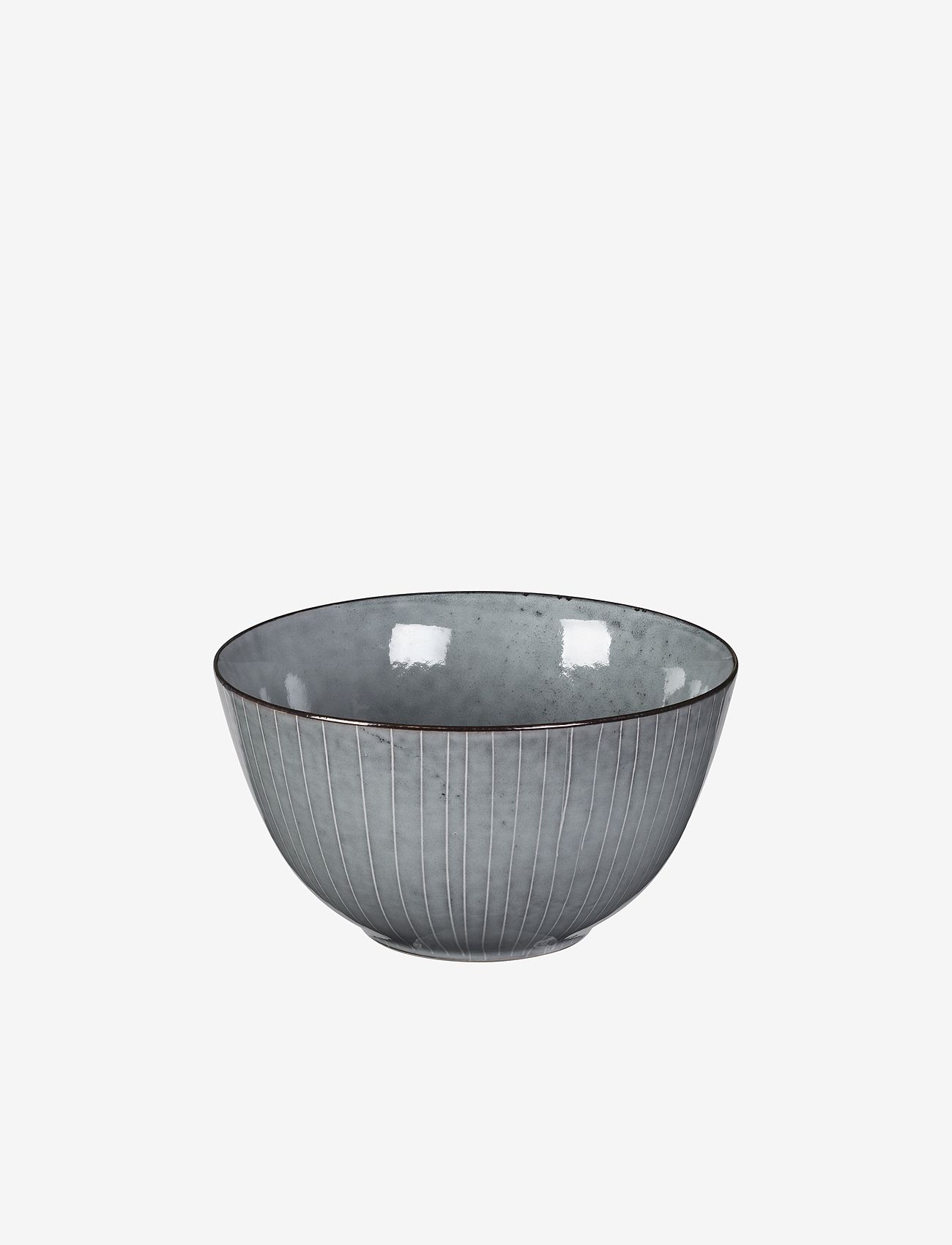 Broste Copenhagen - Bowl Nordic Sea - osta hinna alusel - nordic sea - 0