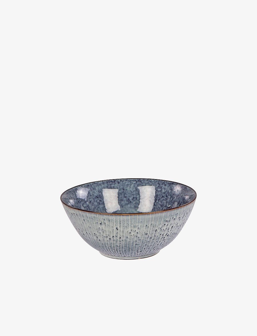 Broste Copenhagen - Bowl Nordic sea - hommikusöögikausid - nordic sea - 0