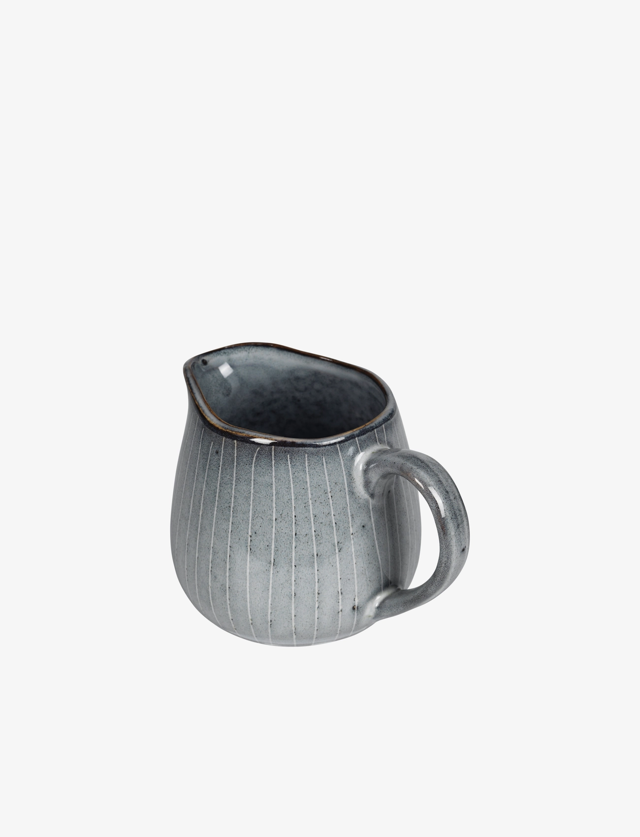 Broste Copenhagen - MÆLKE KANDE 'NORDIC SEA' - laveste priser - nordic sea - 1