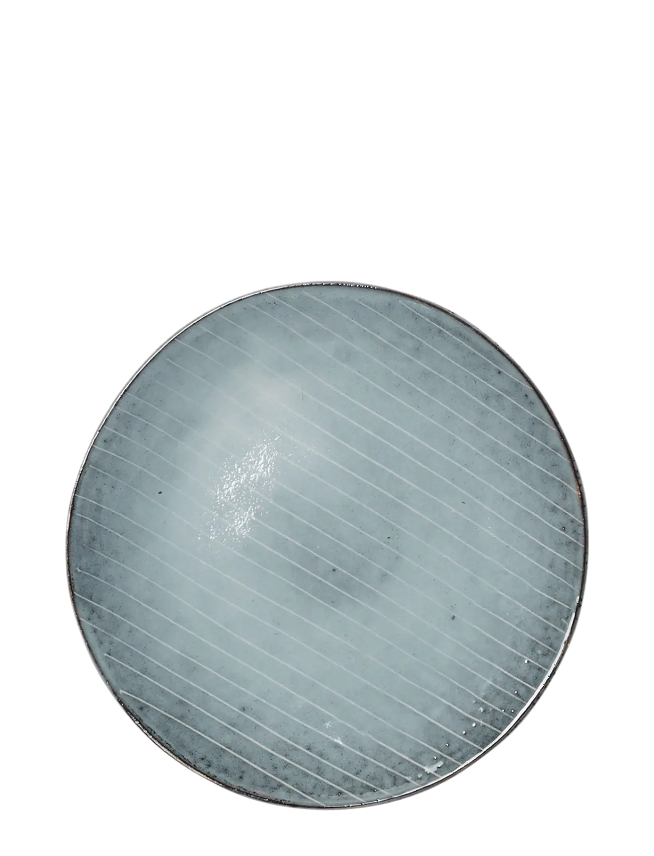 NORDIC SEA
