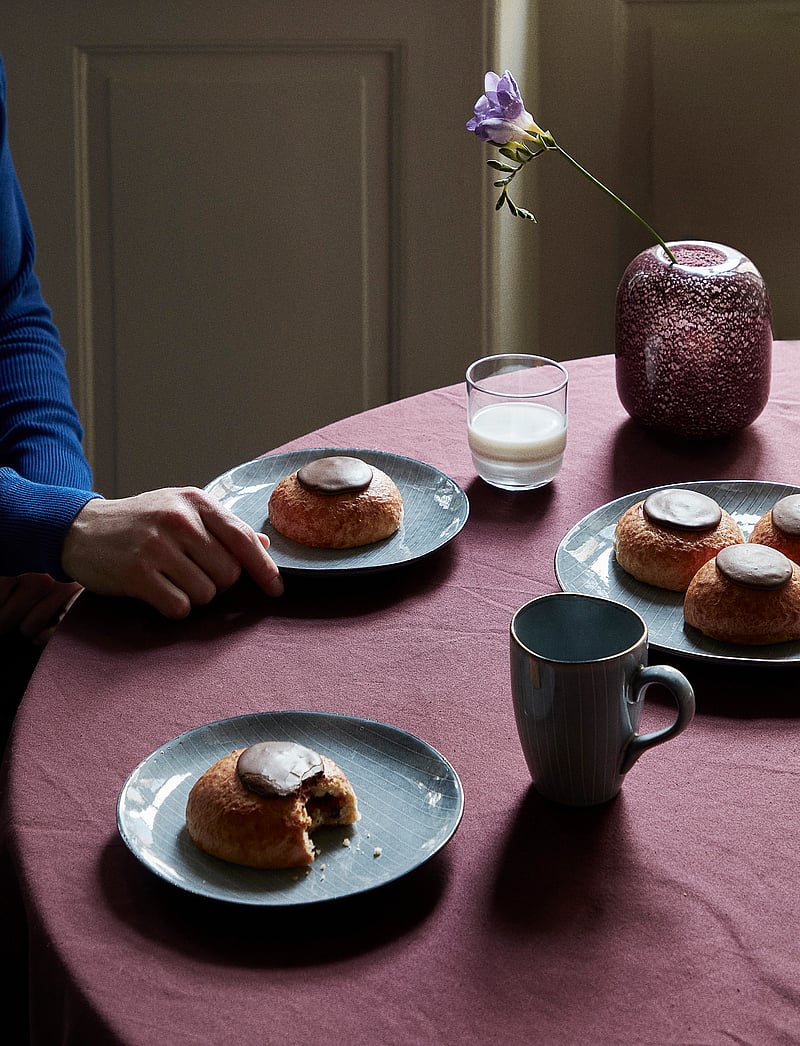 Broste Copenhagen - Cup with handle - Nordic - köp efter pris - nordic sea - 1