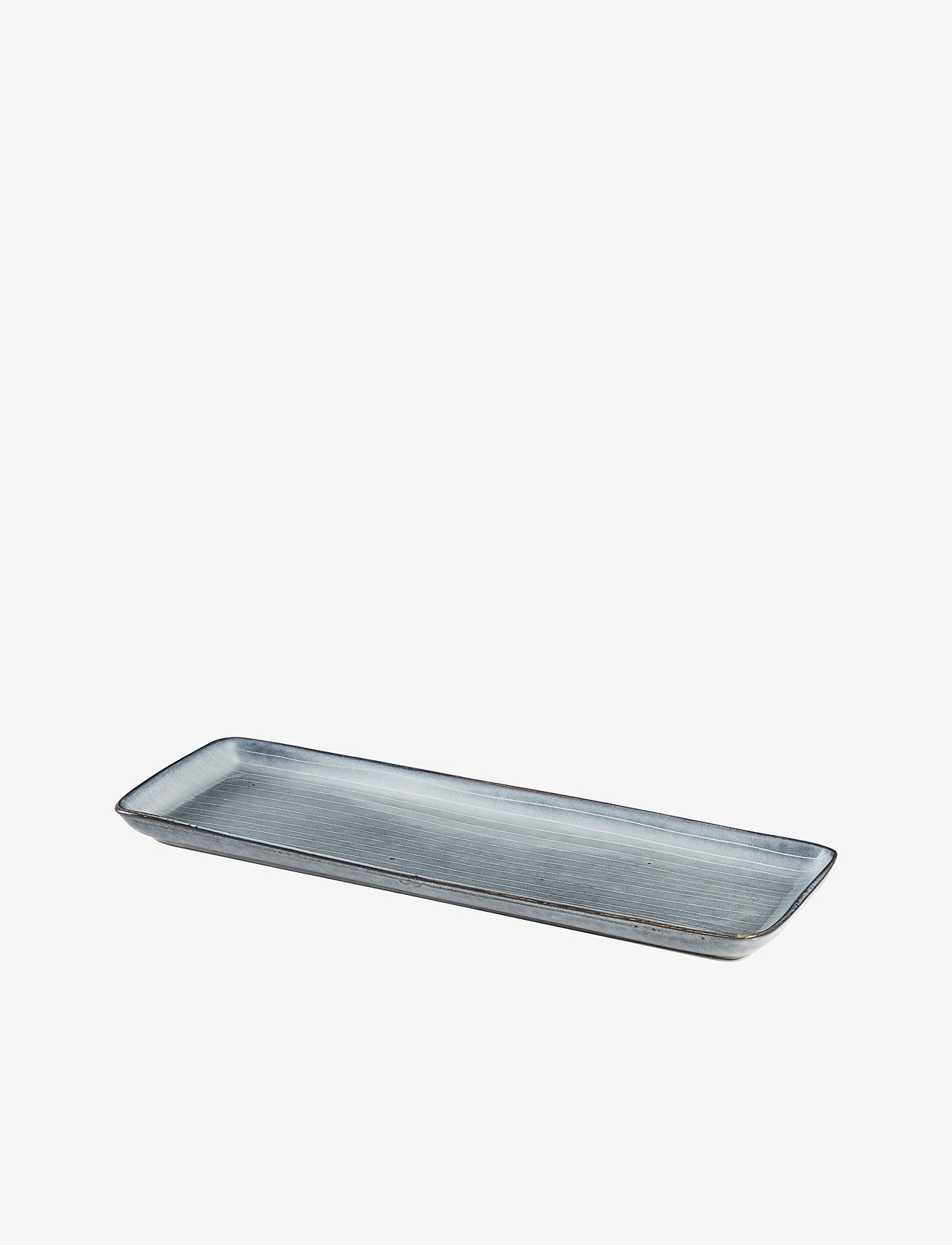 Broste Copenhagen - FAD 'NORDIC SEA' - laveste priser - nordic sea - 1