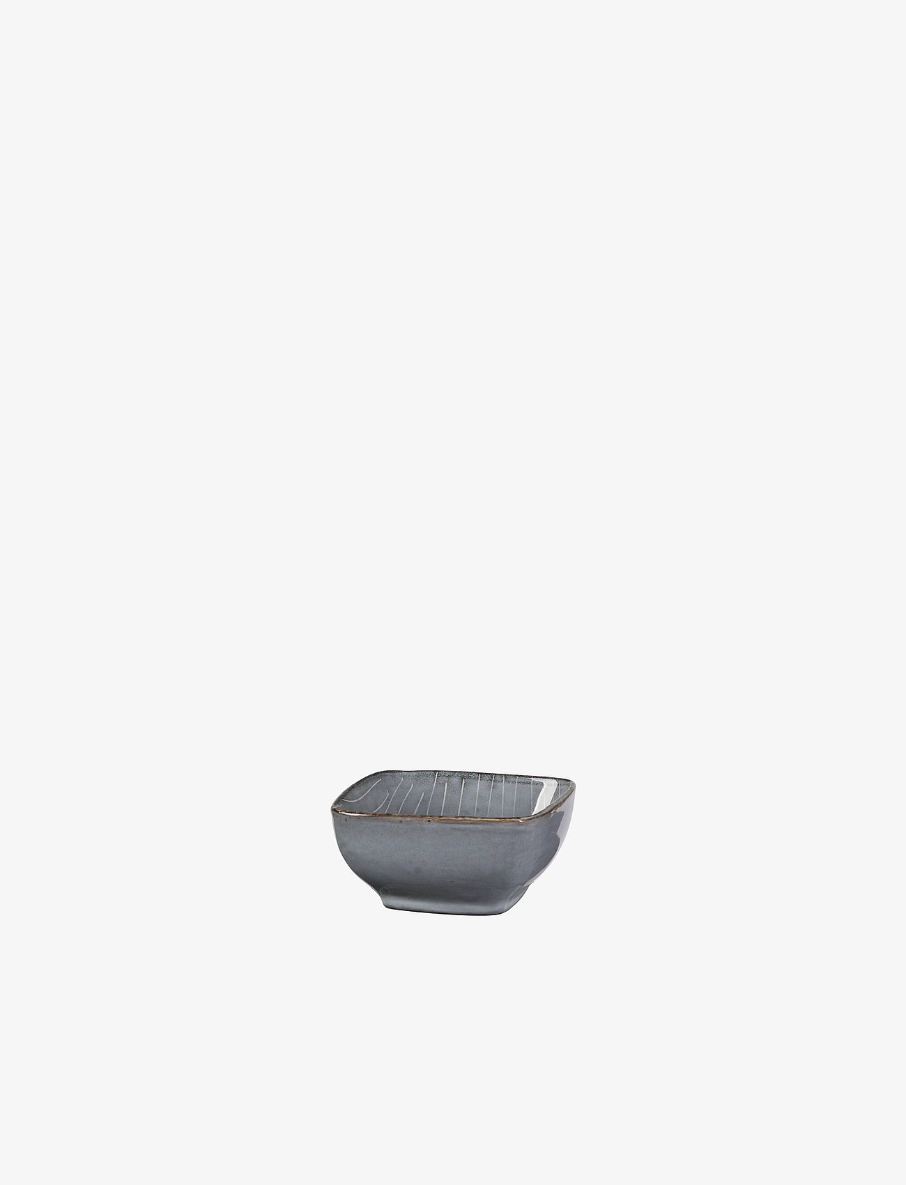 Broste Copenhagen | Bowl Nordic Sea | 8X7.5X4CM