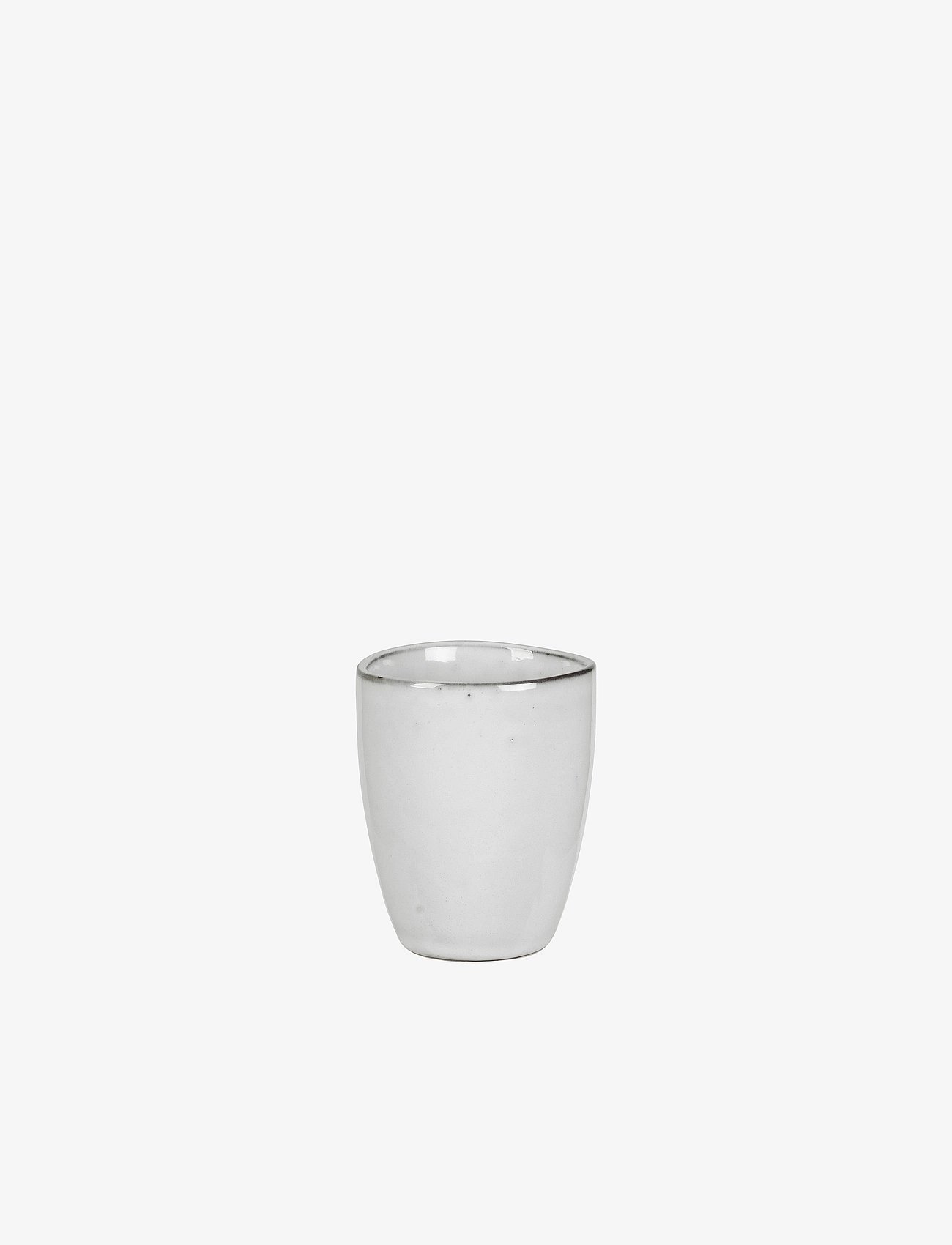 Broste Copenhagen | Cup Nordic | 25 CL