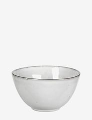 Broste Copenhagen - Bowl Nordic Sand - die niedrigsten preise - nordic sand - 1