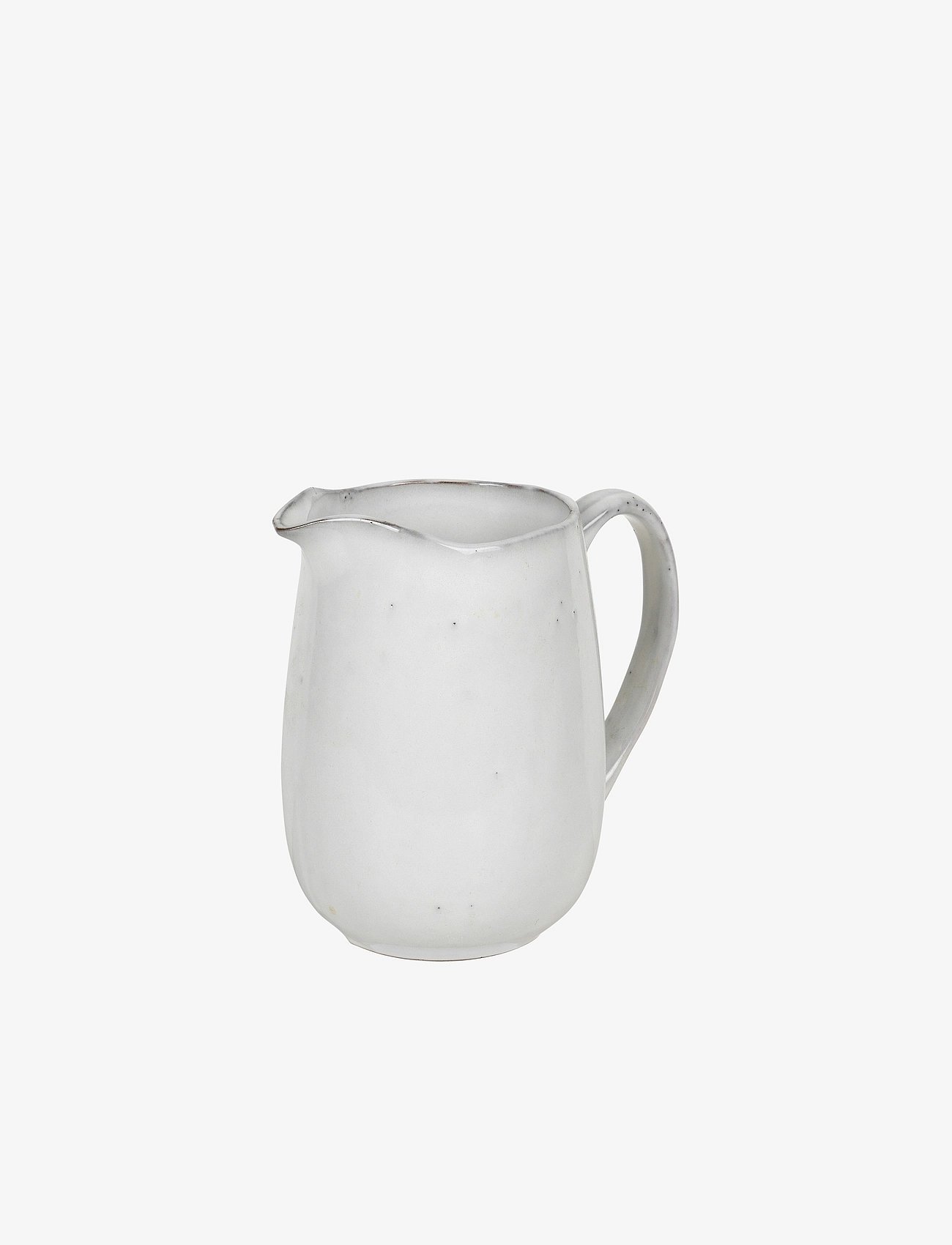 Broste Copenhagen | Milk Can Nordic Sand | 100 CL