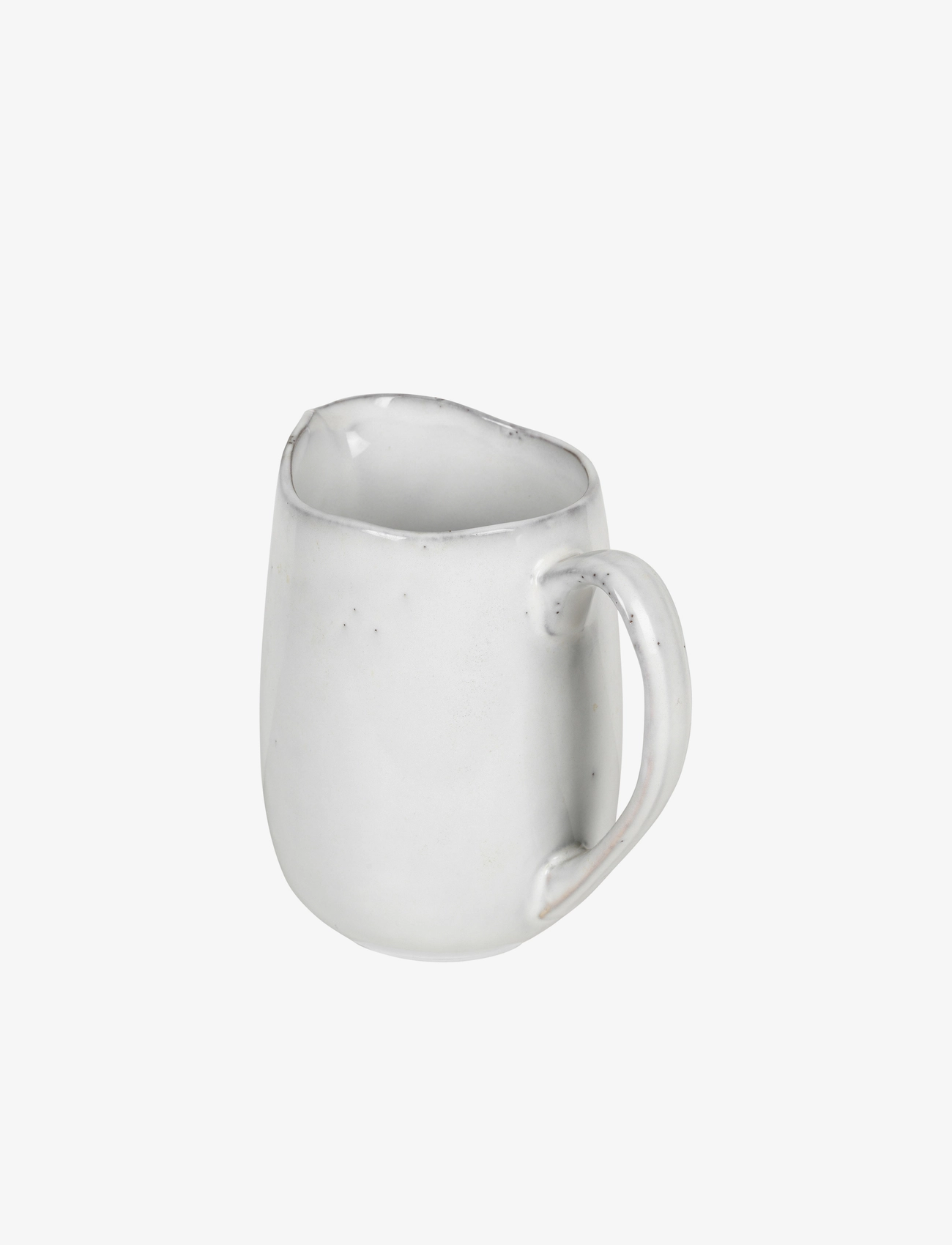 Broste Copenhagen - Milk can Nordic sand - home - nordic sand - 1