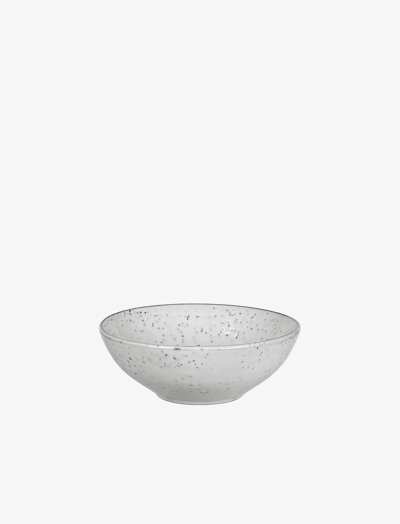 Broste Copenhagen | Bowl Nordic Sand | Ø17CM