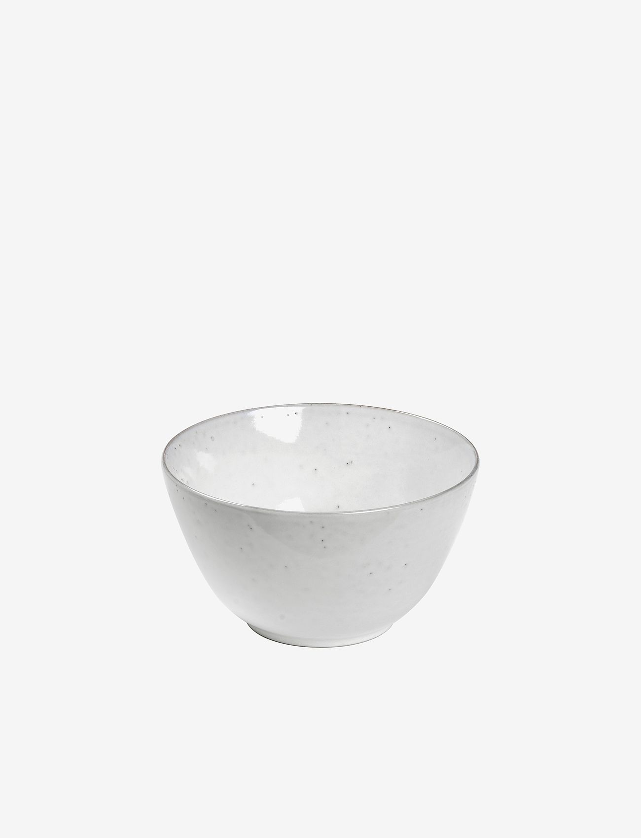 Broste Copenhagen - Bowl nordic sand - breakfast bowls - nordic sand - 0