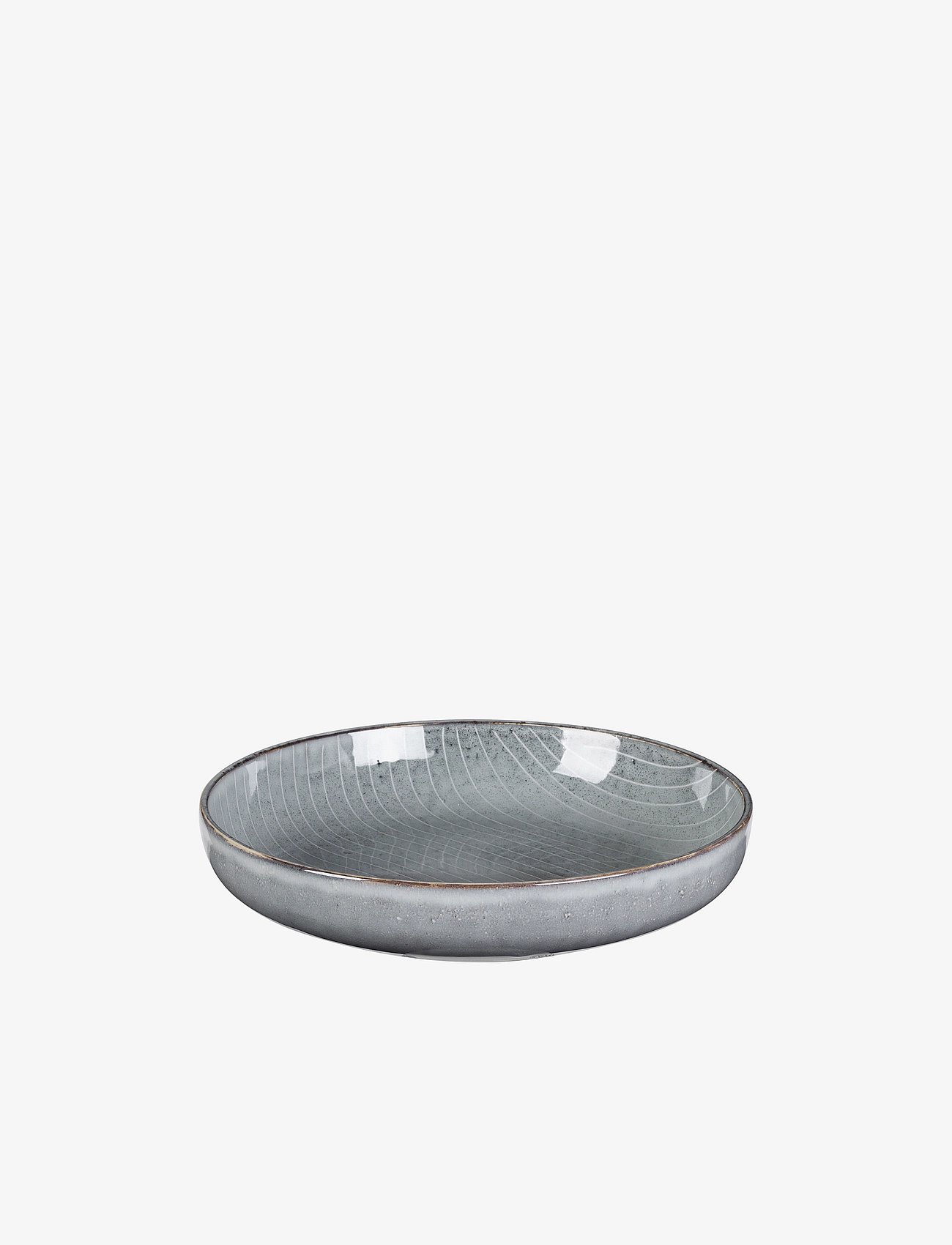 Broste Copenhagen | Bowl Nordic Sea | Ø 22.5 CM
