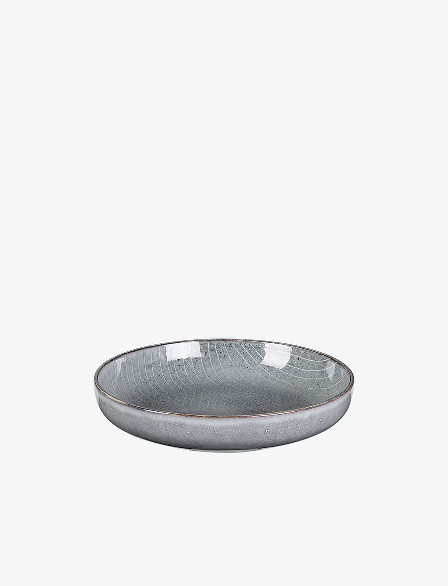 Broste Copenhagen - Bowl Nordic Sea - supitaldrikud - nordic sea - 1