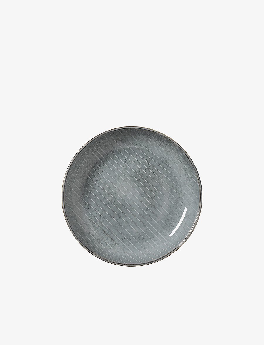 Broste Copenhagen - Bowl Nordic Sea - supitaldrikud - nordic sea - 2