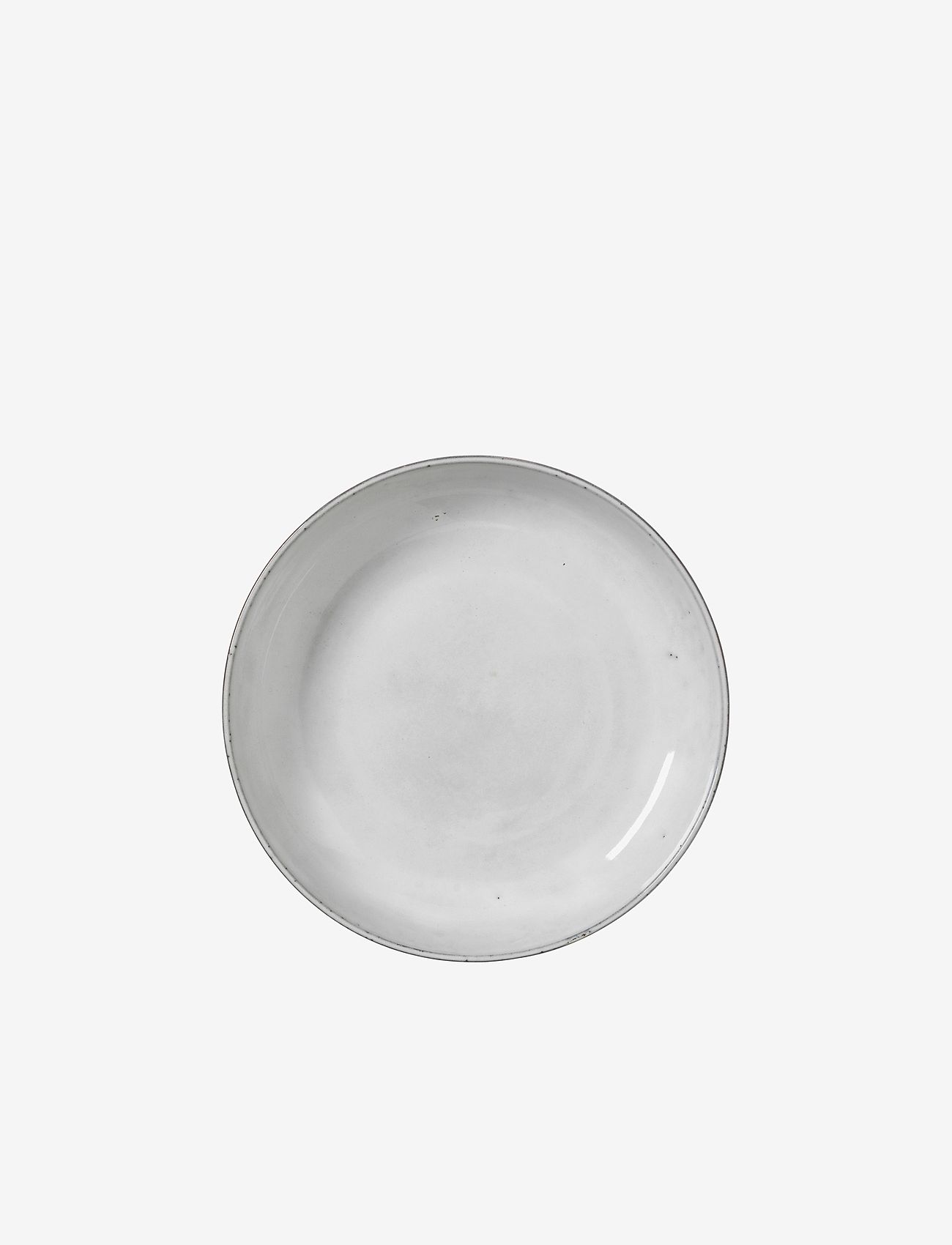 Broste Copenhagen - Bowl Nordic sand - nach preis einkaufen - sand - 1