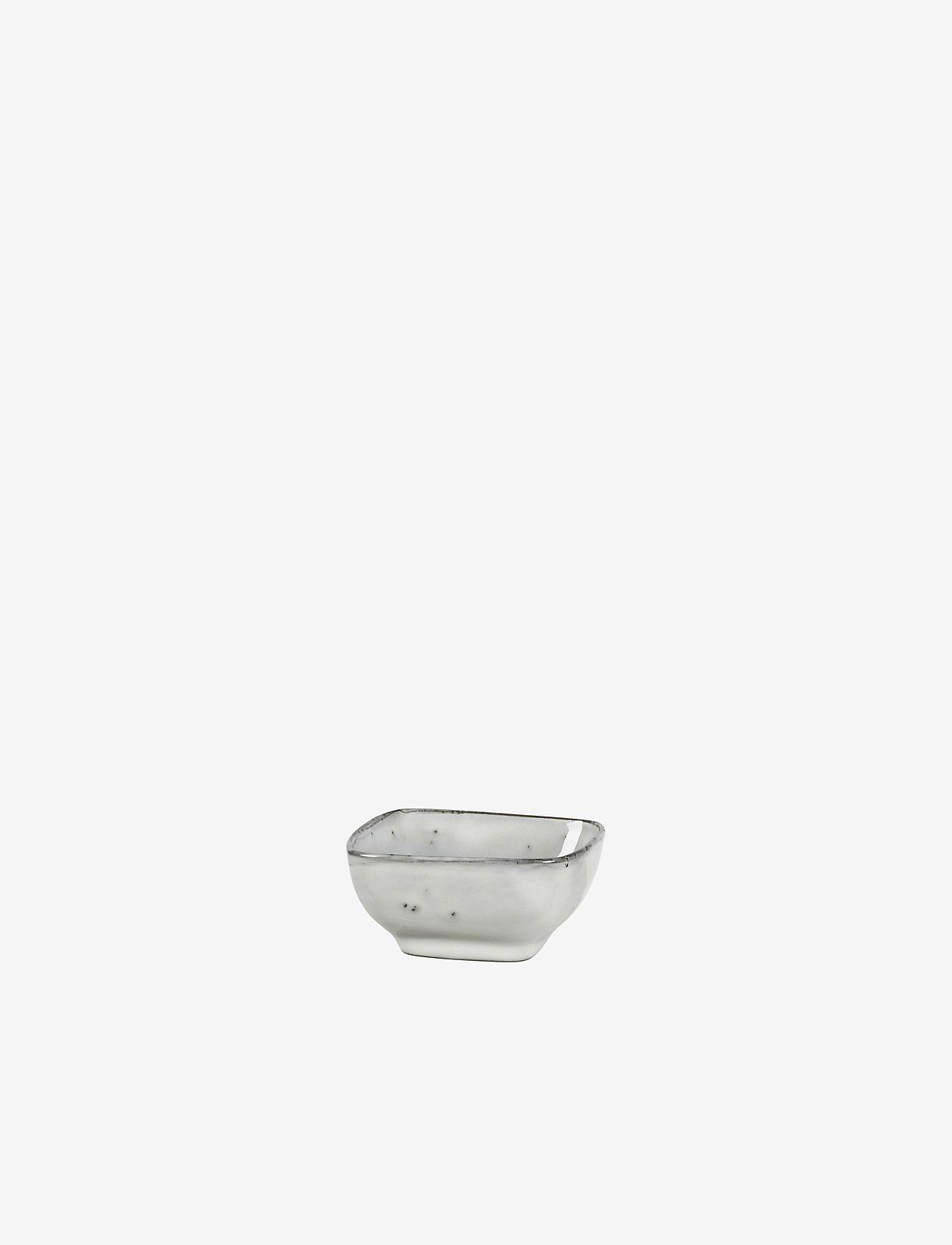 Broste Copenhagen - Bowl Nordic Sand - lowest prices - nordic sand - 0