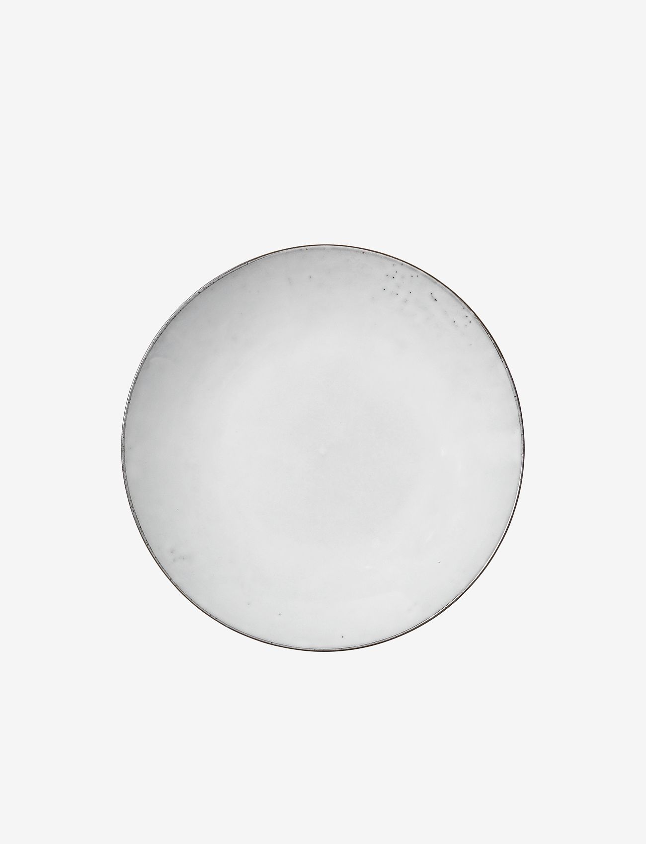 Broste Copenhagen - Pasta plate Nordic sand - osta hinna alusel - sand - 0