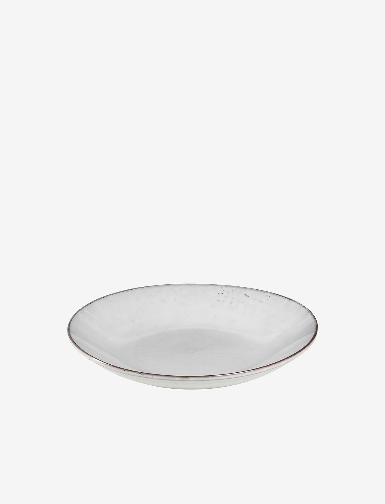 Broste Copenhagen - Pasta plate Nordic sand - osta hinna alusel - sand - 1