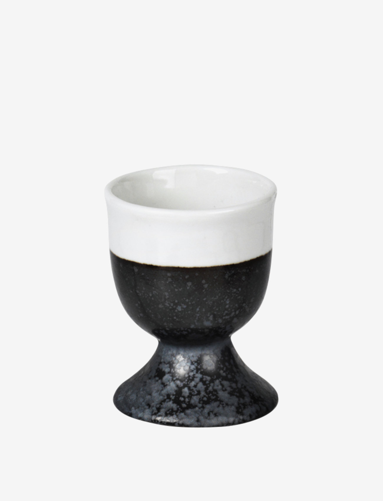 Broste Copenhagen - Egg cup Esrum - esrum - 0