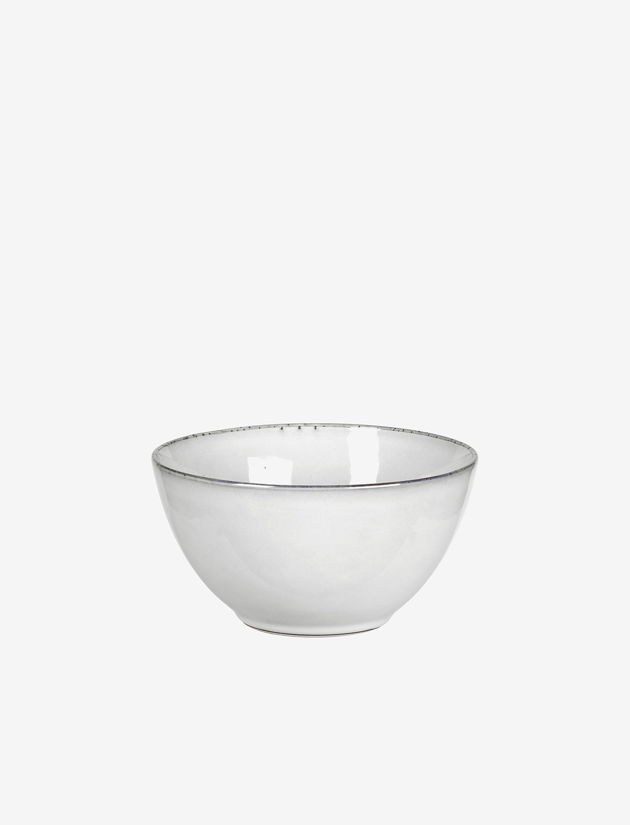 Broste Copenhagen - Bowl Nordic sand - osta hinna alusel - nordic sand - 0
