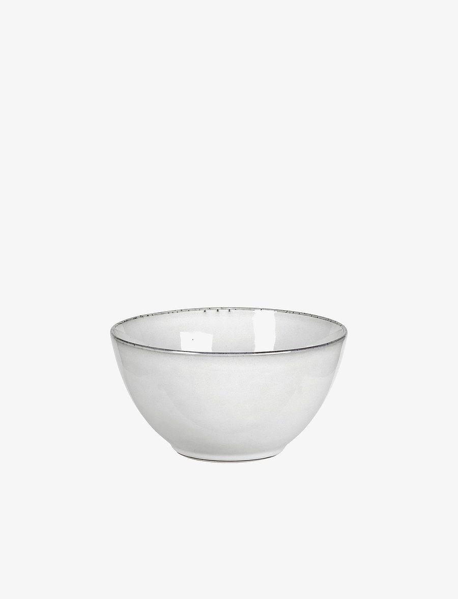 Broste Copenhagen - Skål 'nordic sand' - köp efter pris - nordic sand - 0