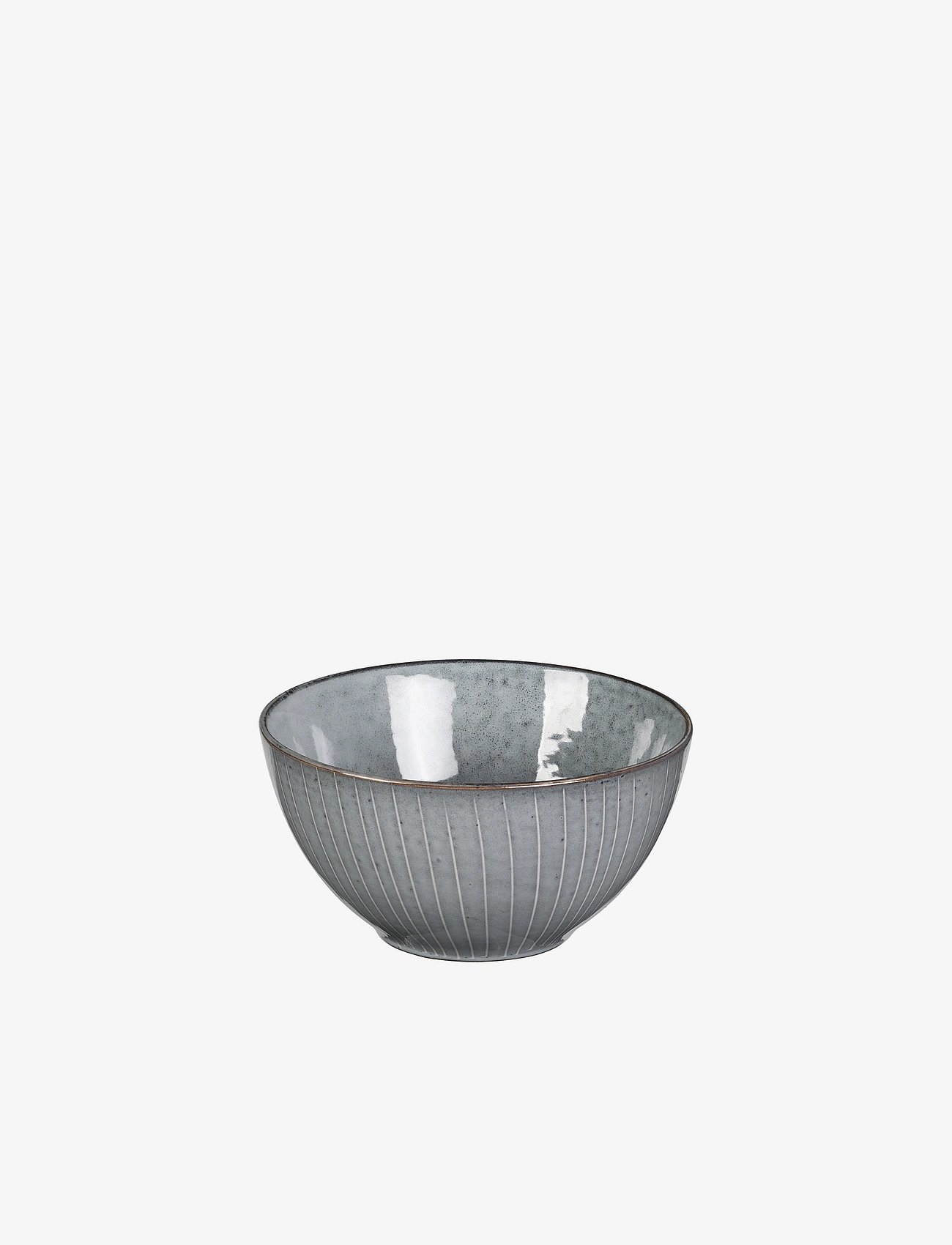 Broste Copenhagen | Bowl Nordic Sea | Ø17CM