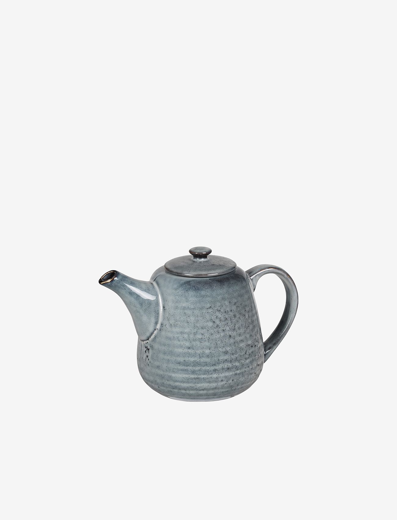 Broste Copenhagen - Tea pot Nordi Sea - köp efter pris - nordic sea - 0