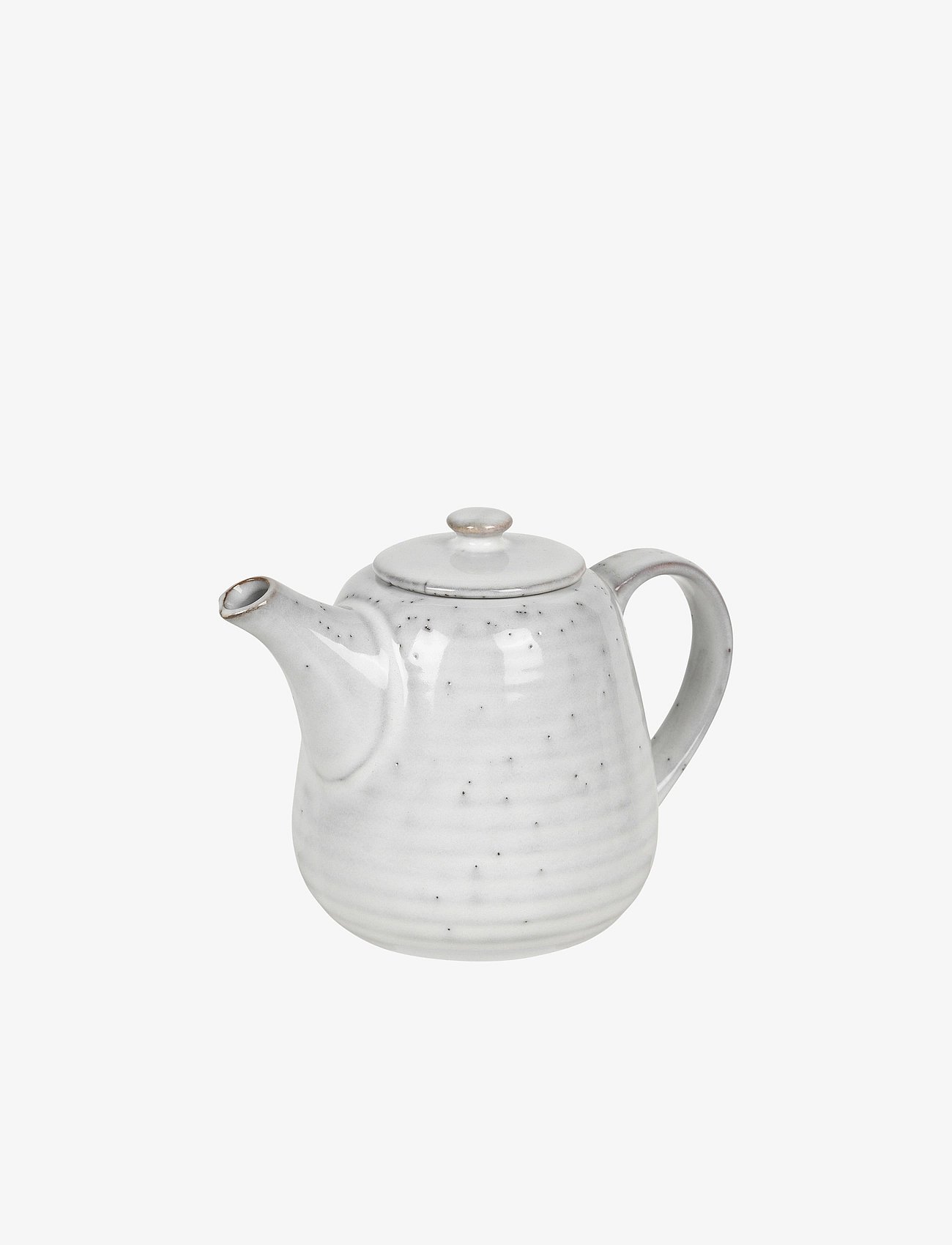 Broste Copenhagen | Tea Pot Nordic Sand | 0.7 L
